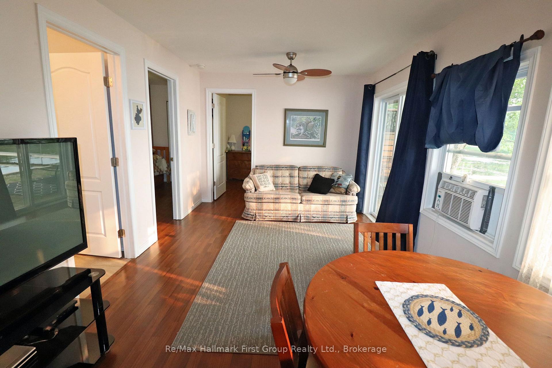 Photo 24 of 111 Hughes Lane, Tweed, Hungerford (Twp) — HOMEH