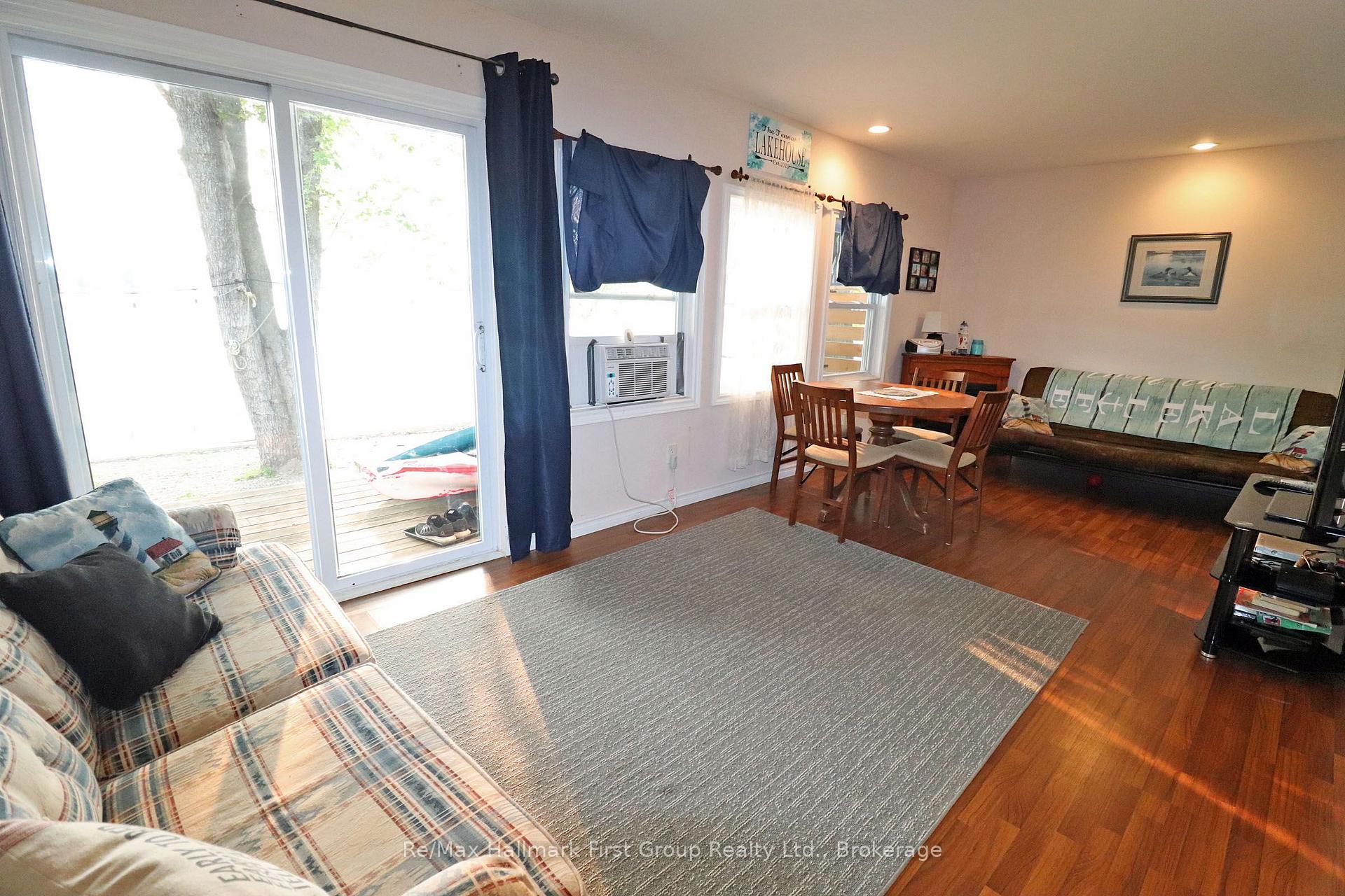 Photo 25 of 111 Hughes Lane, Tweed, Hungerford (Twp) — HOMEH