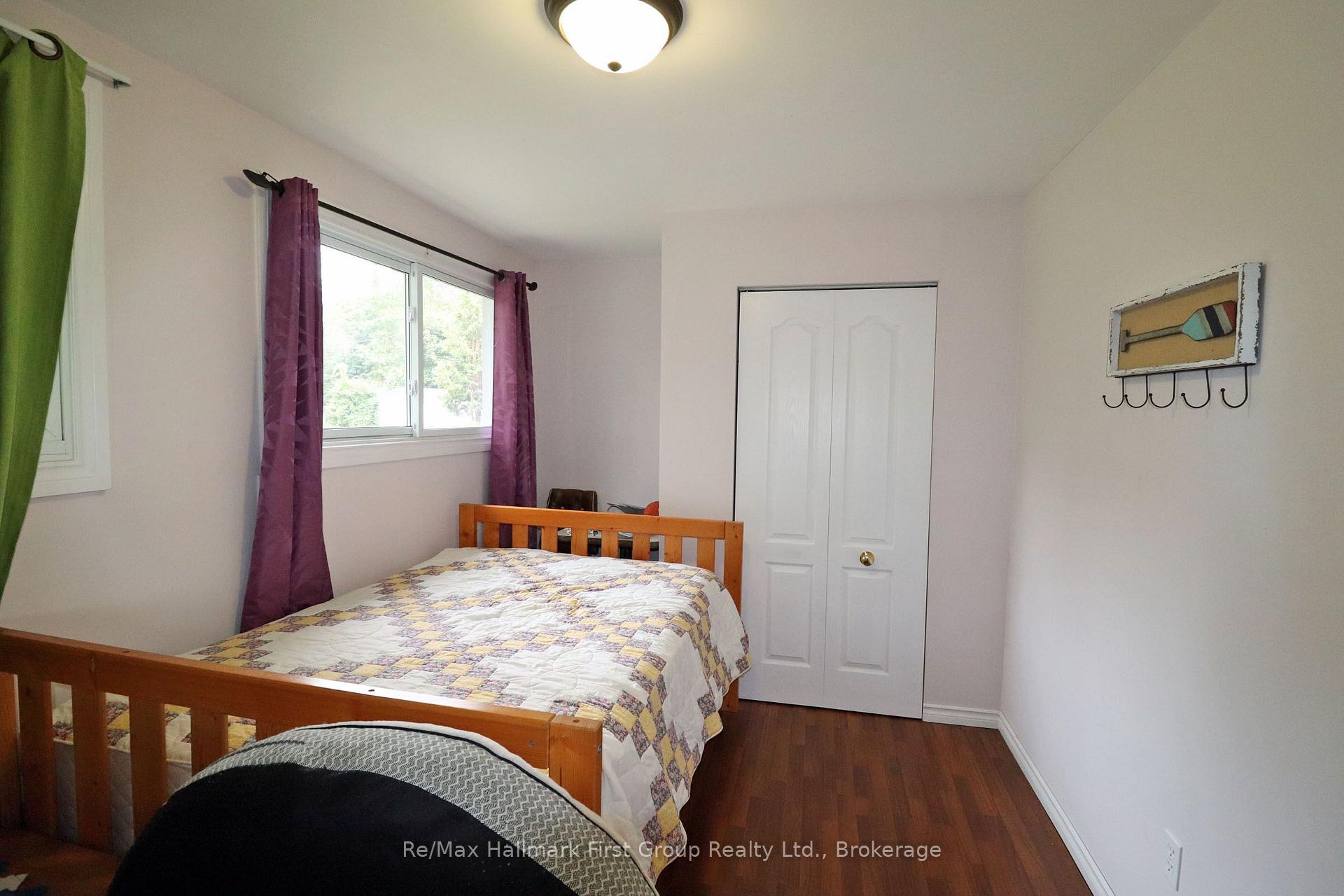 Photo 26 of 111 Hughes Lane, Tweed, Hungerford (Twp) — HOMEH