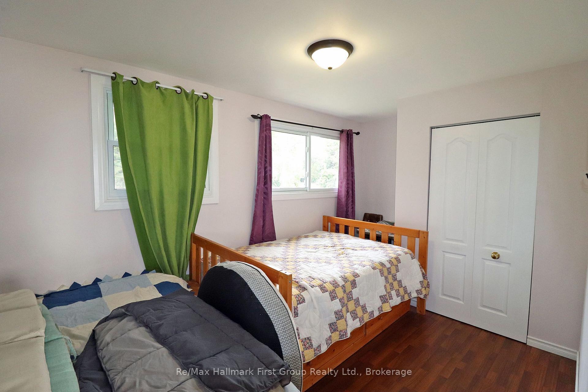 Photo 27 of 111 Hughes Lane, Tweed, Hungerford (Twp) — HOMEH