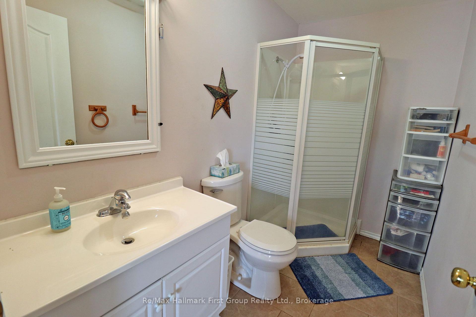 Photo 29 of 111 Hughes Lane, Tweed, Hungerford (Twp) — HOMEH