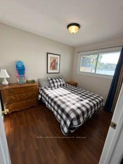 Photo 30 of 111 Hughes Lane, Tweed, Hungerford (Twp) — HOMEH