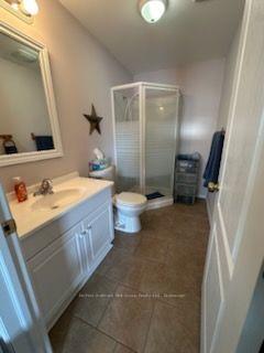 Photo 31 of 111 Hughes Lane, Tweed, Hungerford (Twp) — HOMEH