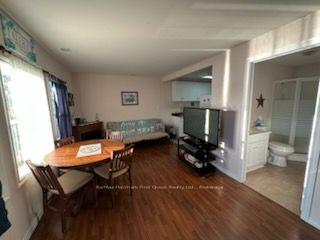 Photo 32 of 111 Hughes Lane, Tweed, Hungerford (Twp) — HOMEH