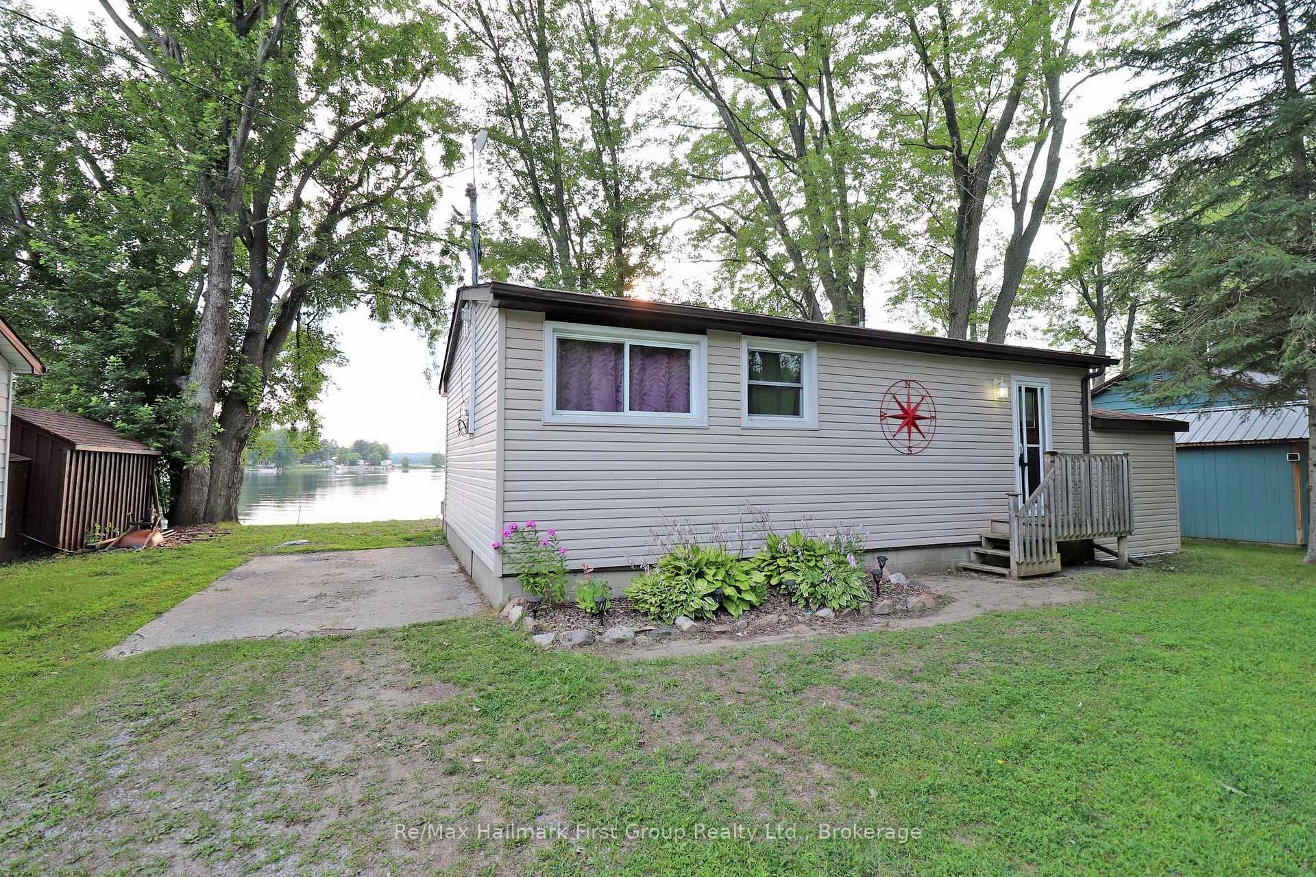 Photo 35 of 111 Hughes Lane, Tweed, Hungerford (Twp) — HOMEH