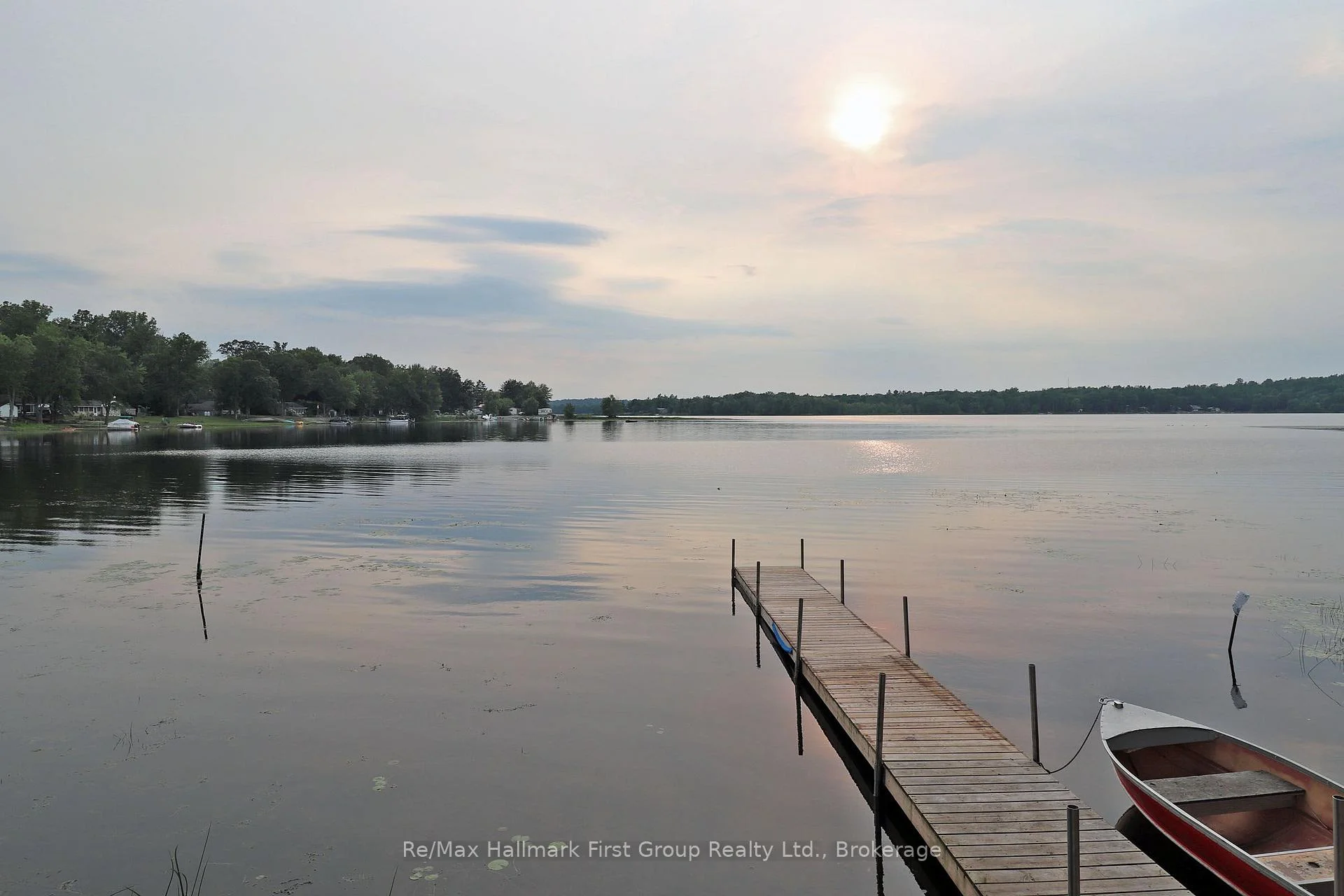 Photo 4 of 111 Hughes Lane, Tweed, Hungerford (Twp) — HOMEH