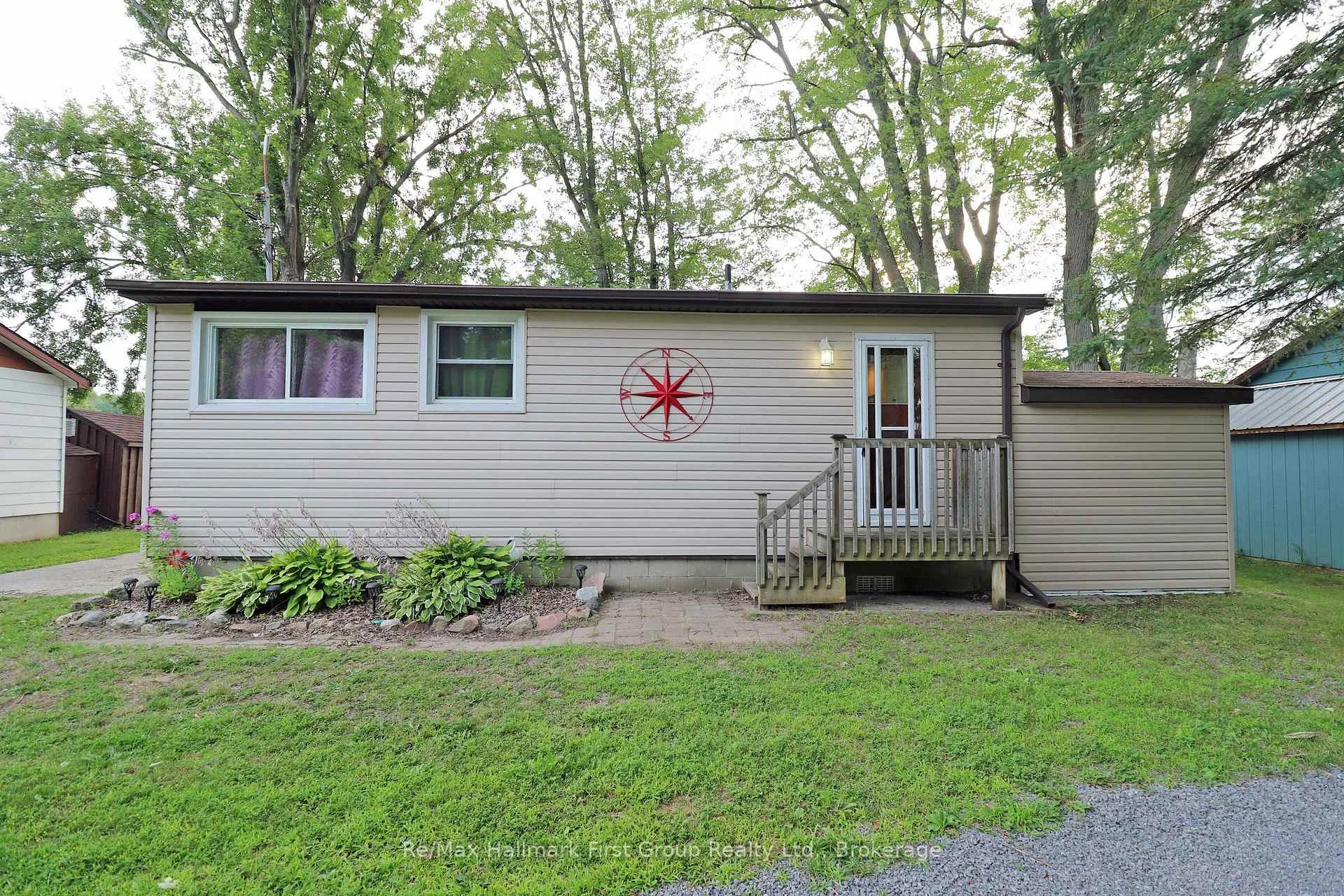 Photo 5 of 111 Hughes Lane, Tweed, Hungerford (Twp) — HOMEH