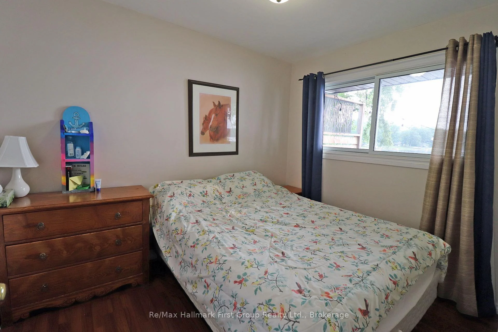 Photo 28 of 111 Hughes Lane, Tweed, Hungerford (Twp) — HOMEH
