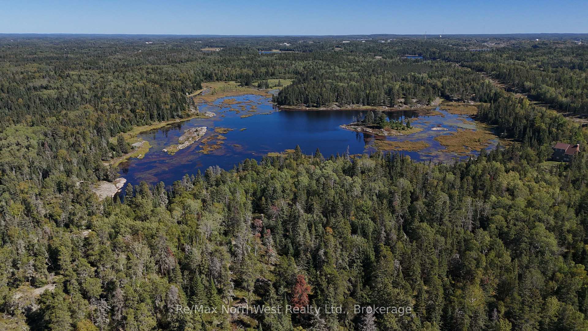 Photo 3 of 1 Loc D119 Pcl 8125, Kenora, Keewatin North — HOMEH