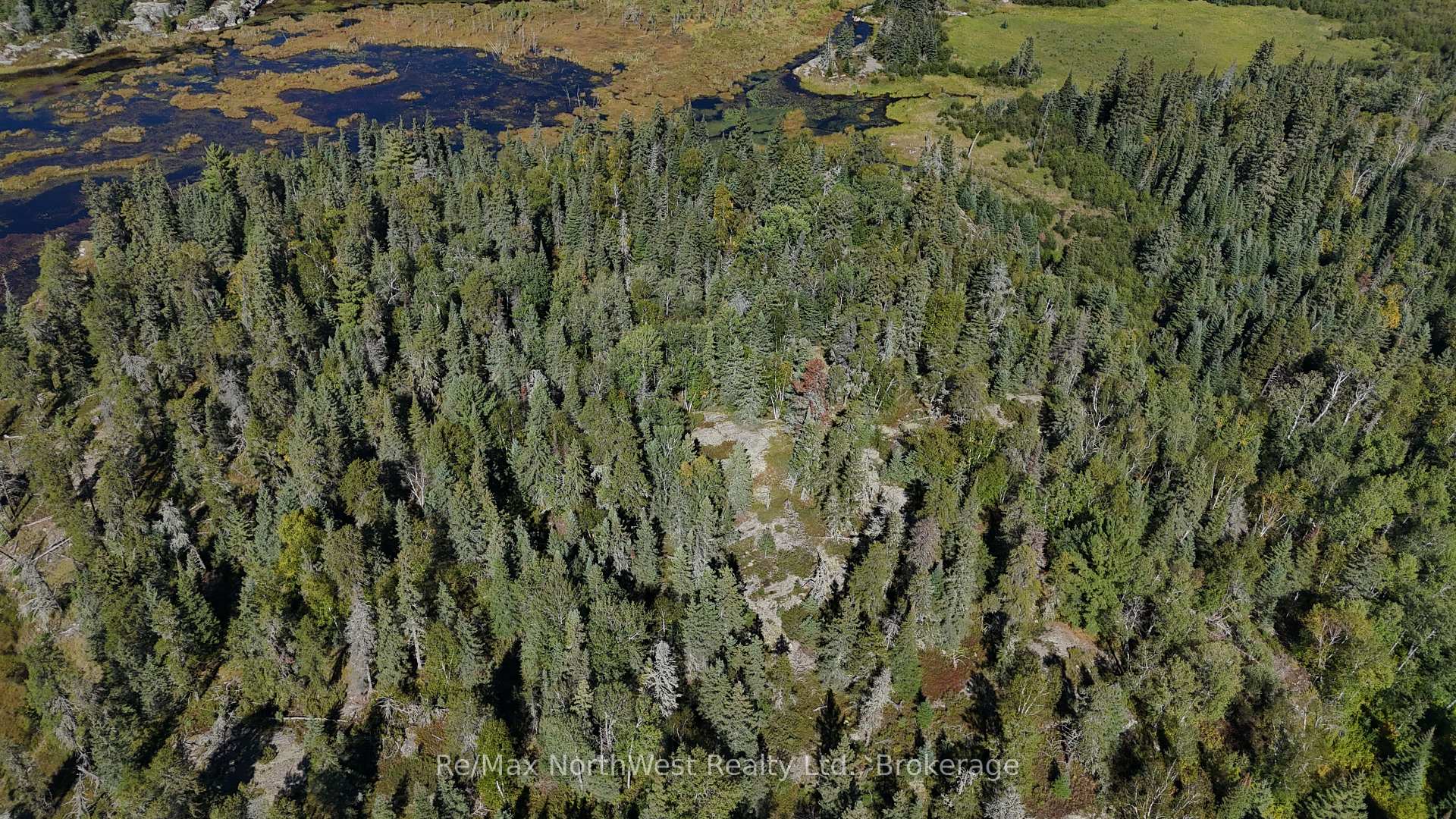 Photo 5 of 1 Loc D119 Pcl 8125, Kenora, Keewatin North — HOMEH