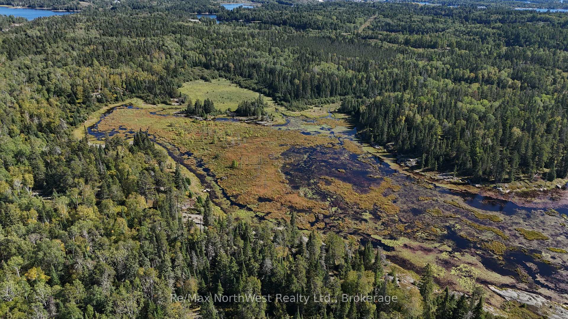 Photo 7 of 1 Loc D119 Pcl 8125, Kenora, Keewatin North — HOMEH