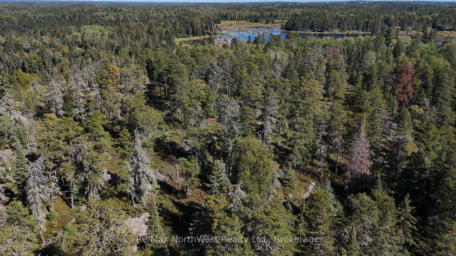 Photo 9 of 1 Loc D119 Pcl 8125, Kenora, Keewatin North — HOMEH