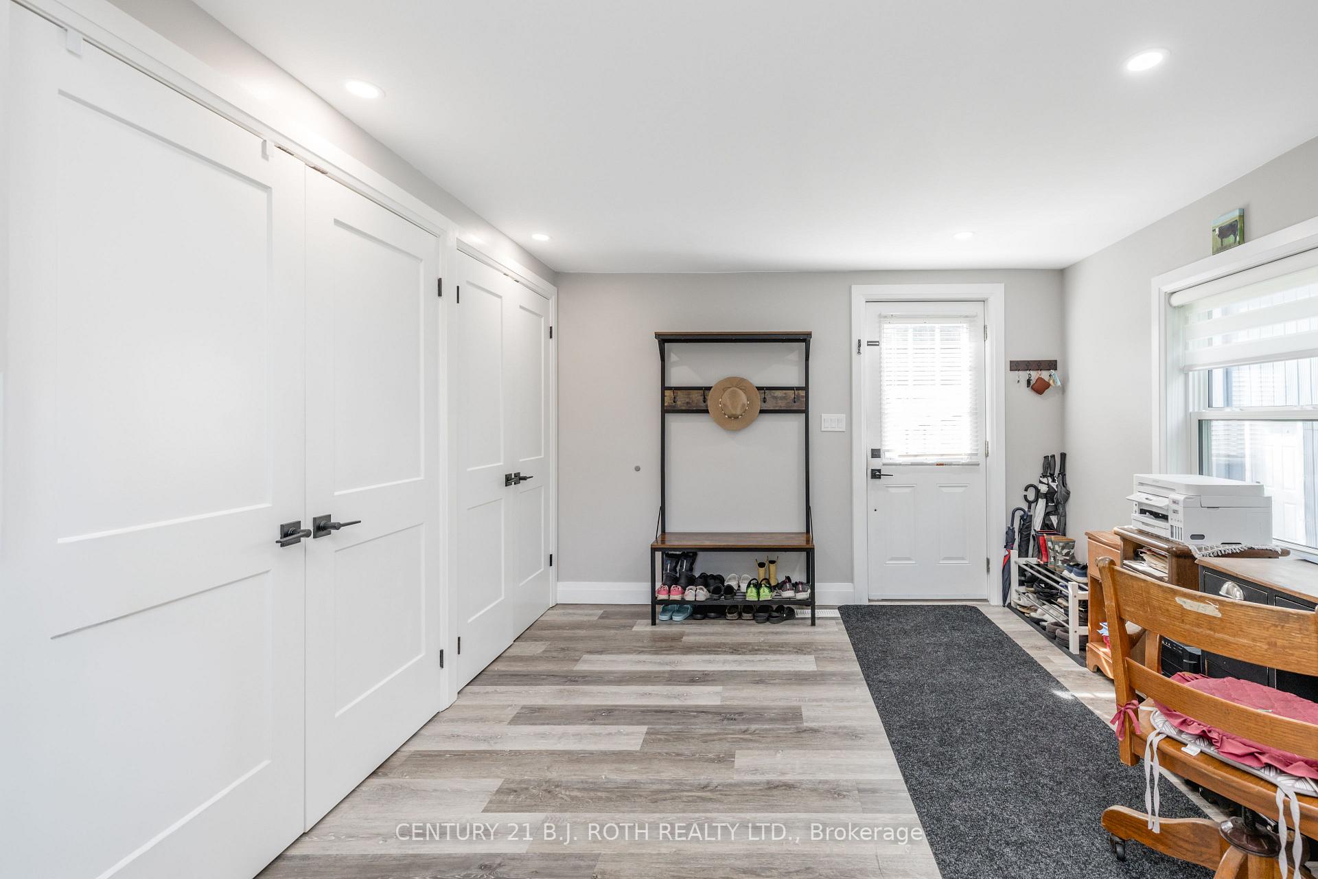 Photo 3 of 528 First Avenue, Tay, Port McNicoll — HOMEH