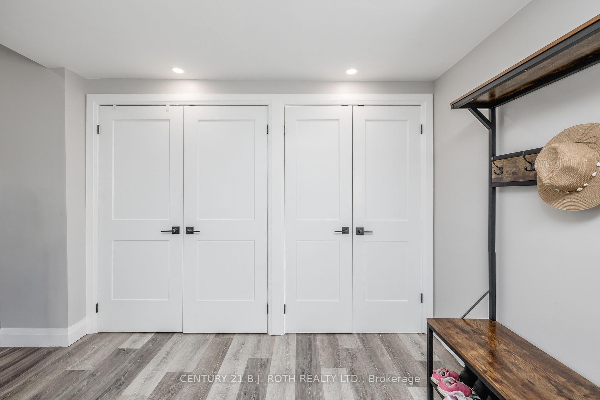 Photo 4 of 528 First Avenue, Tay, Port McNicoll — HOMEH