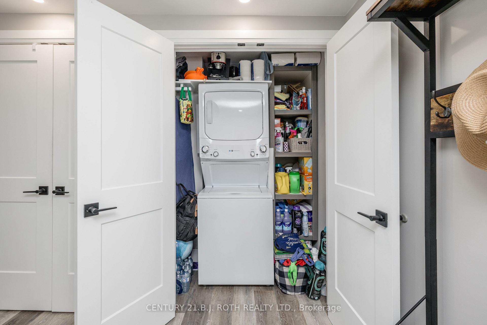 Photo 5 of 528 First Avenue, Tay, Port McNicoll — HOMEH