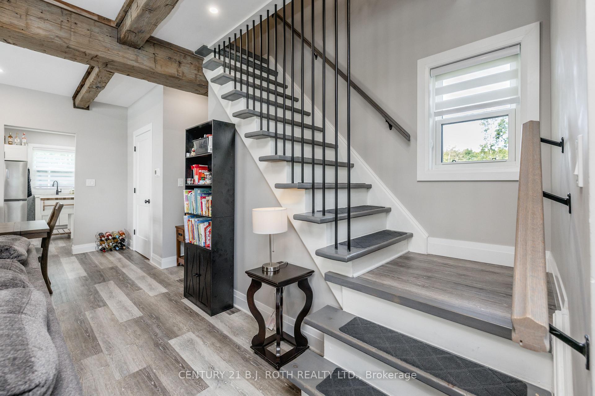 Photo 22 of 528 First Avenue, Tay, Port McNicoll — HOMEH