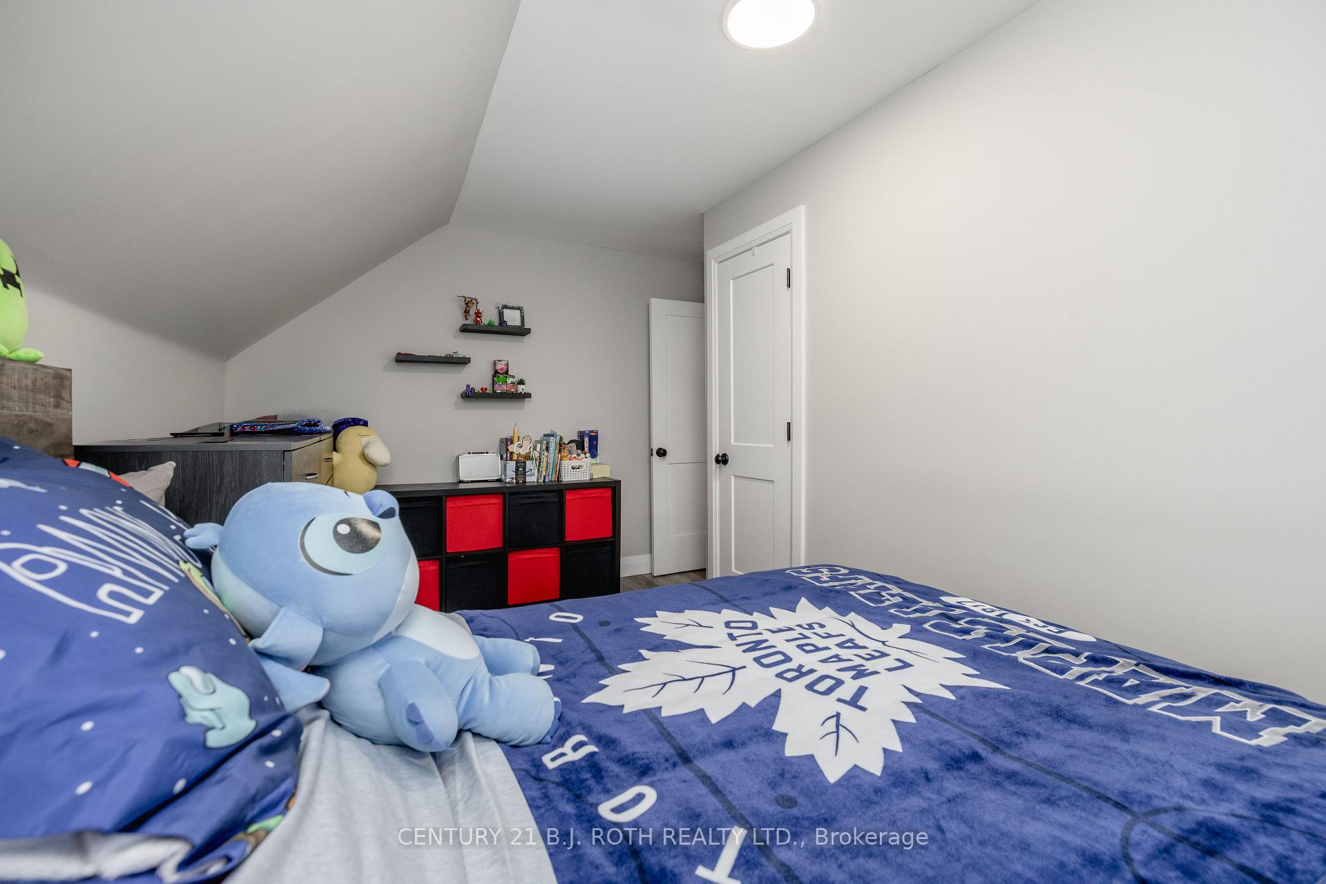 Photo 29 of 528 First Avenue, Tay, Port McNicoll — HOMEH