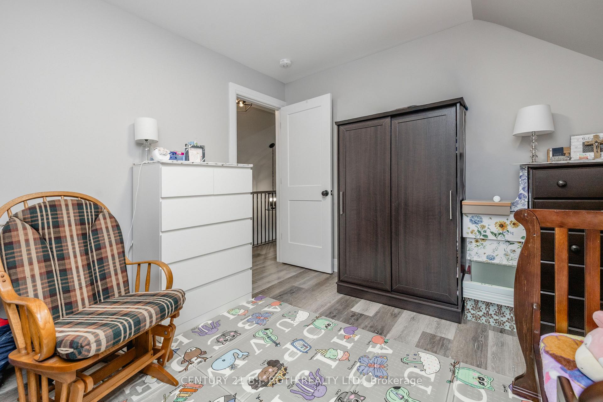 Photo 31 of 528 First Avenue, Tay, Port McNicoll — HOMEH