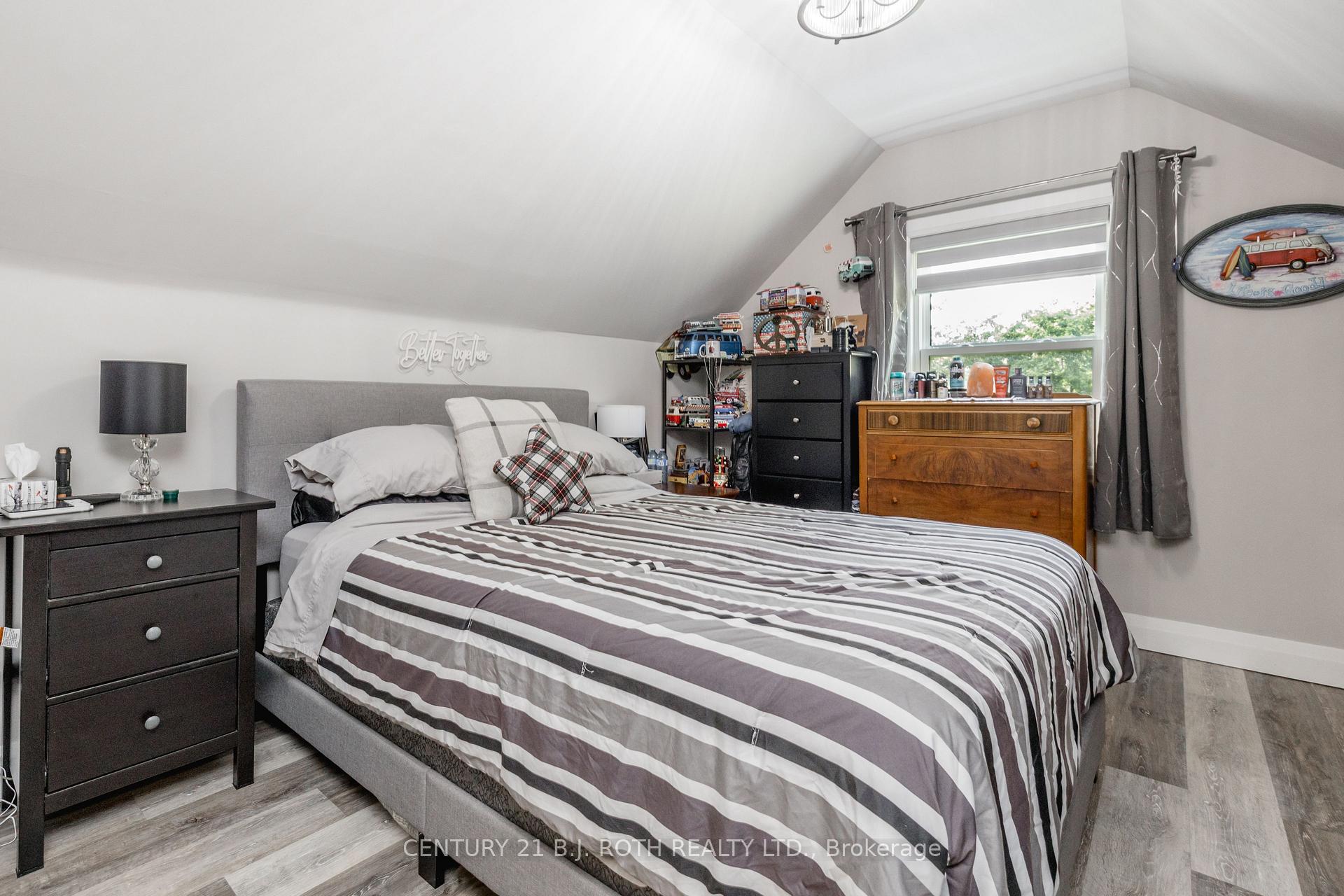 Photo 33 of 528 First Avenue, Tay, Port McNicoll — HOMEH
