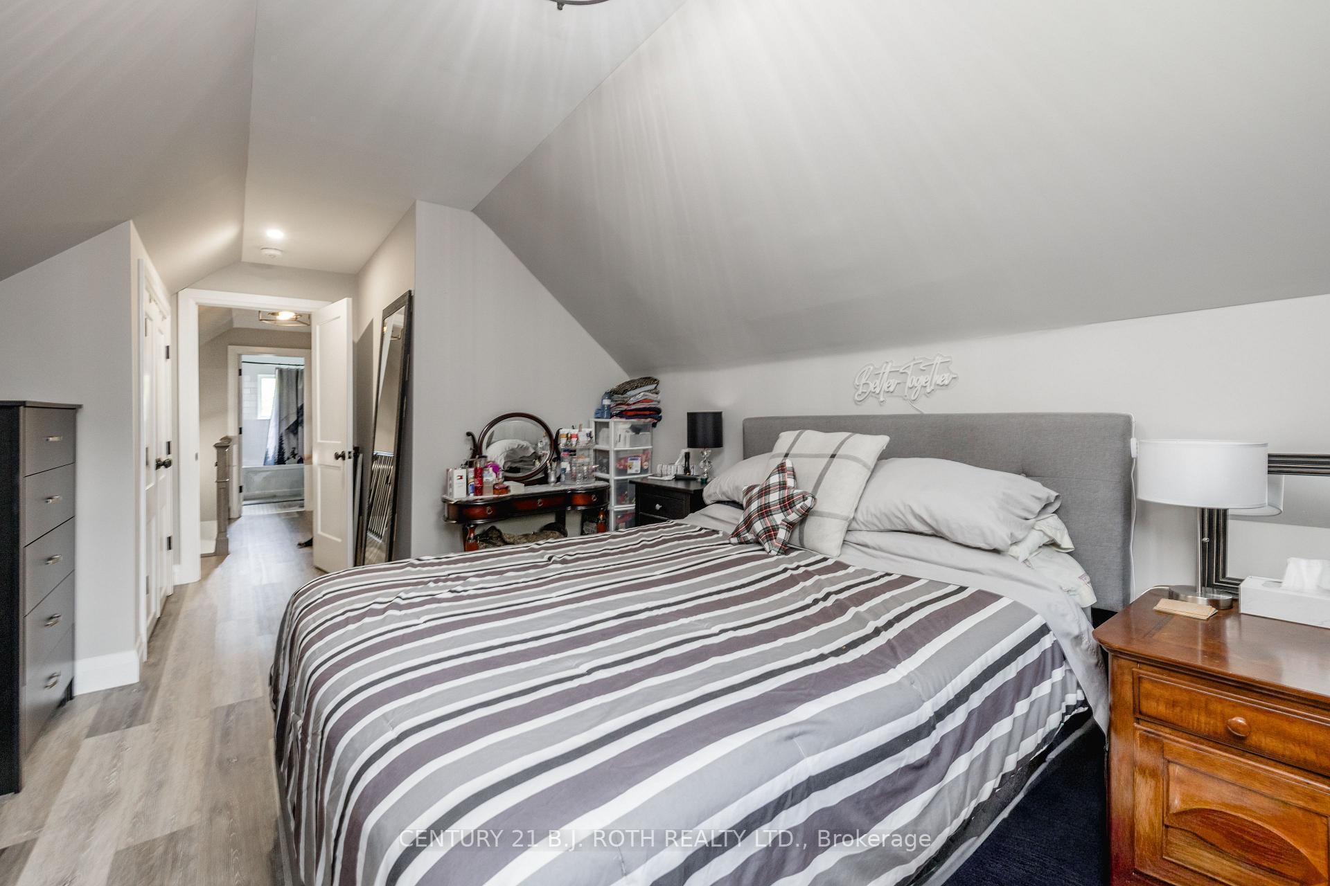 Photo 34 of 528 First Avenue, Tay, Port McNicoll — HOMEH