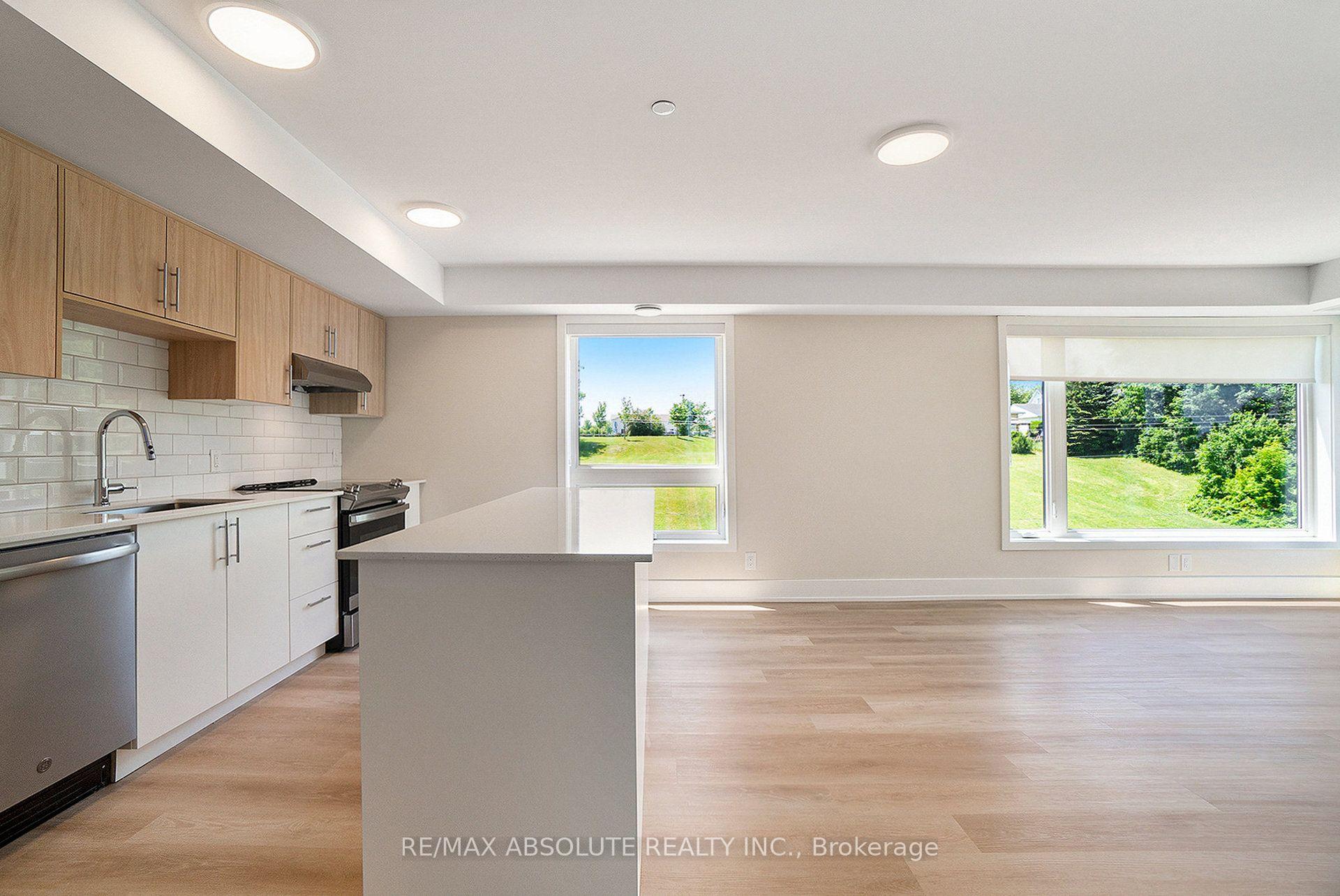 Photo 12 of Unit 402, 12B Thomas Street S, Arnprior, Arnprior — HOMEH