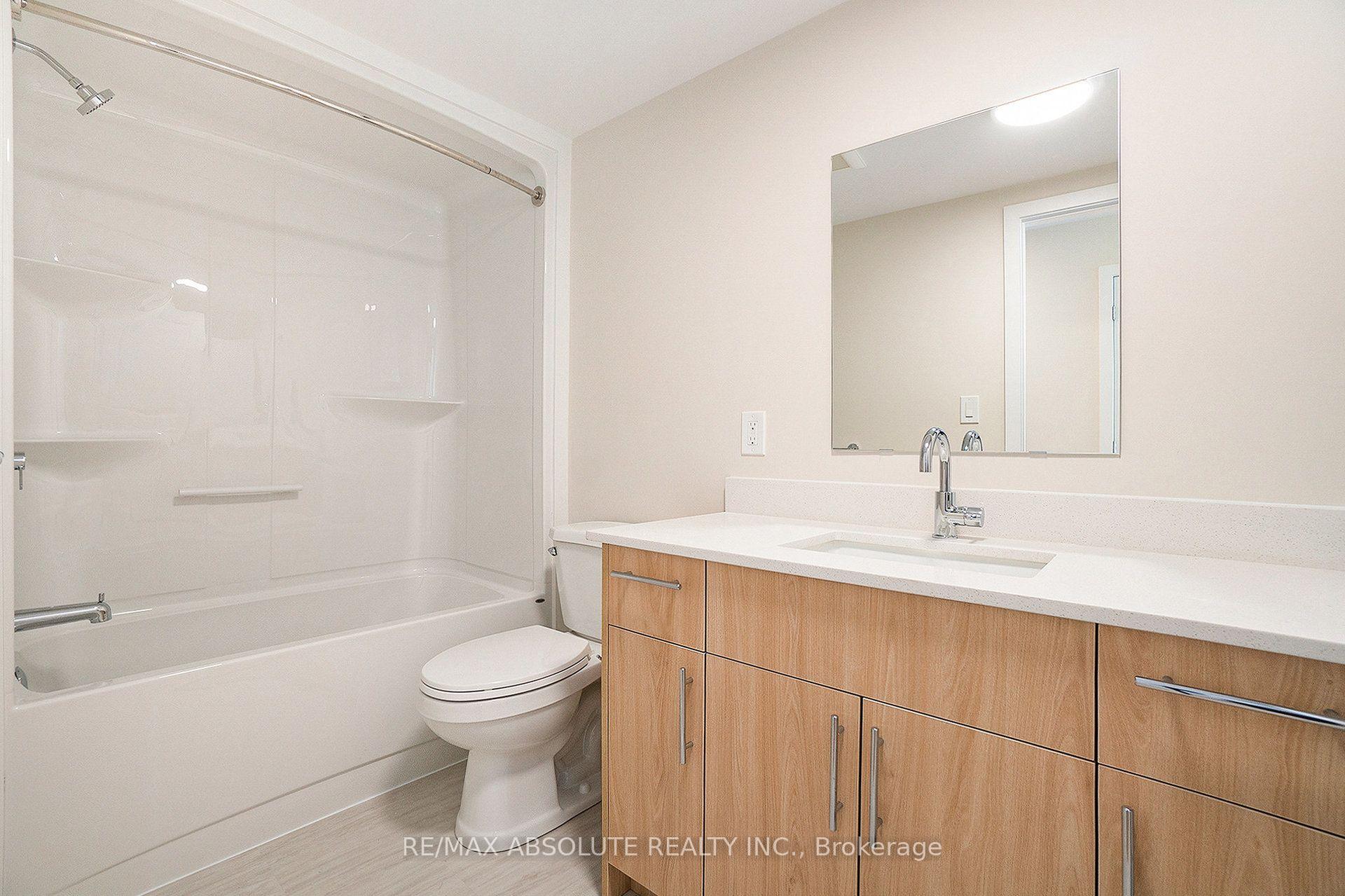 Photo 14 of Unit 402, 12B Thomas Street S, Arnprior, Arnprior — HOMEH