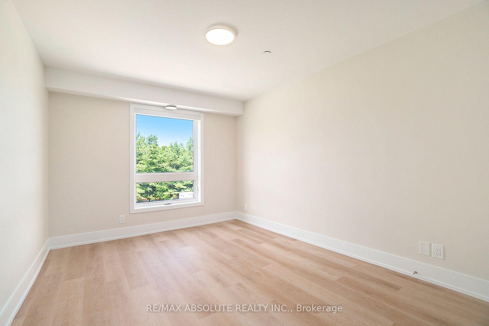 Photo 15 of Unit 402, 12B Thomas Street S, Arnprior, Arnprior — HOMEH