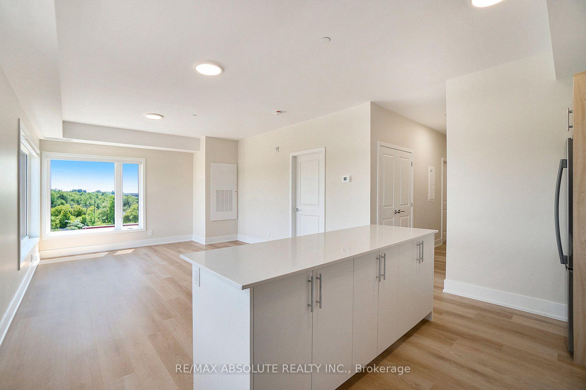 Photo 16 of Unit 402, 12B Thomas Street S, Arnprior, Arnprior — HOMEH