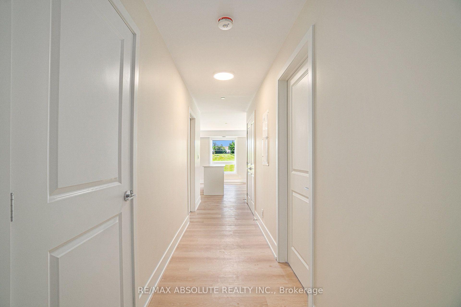 Photo 18 of Unit 402, 12B Thomas Street S, Arnprior, Arnprior — HOMEH