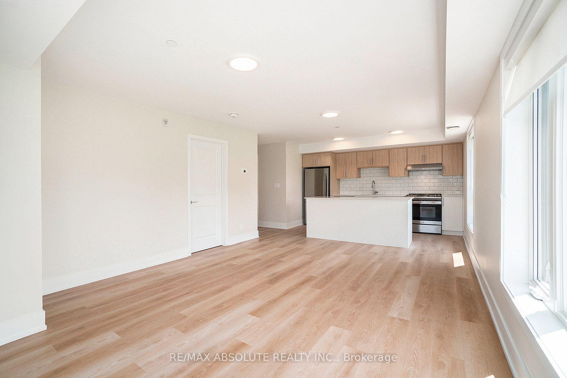 Photo 19 of Unit 402, 12B Thomas Street S, Arnprior, Arnprior — HOMEH