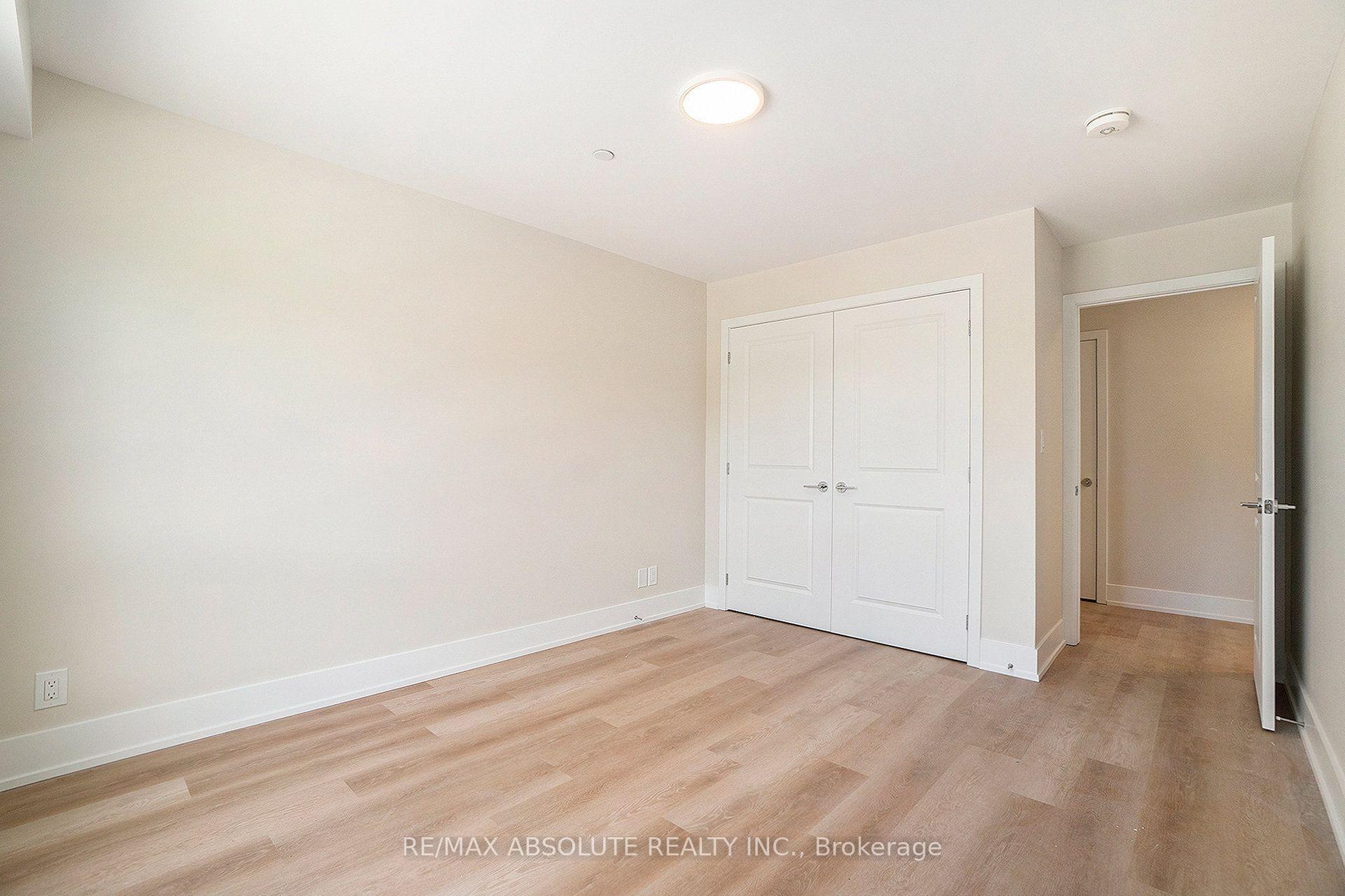 Photo 22 of Unit 402, 12B Thomas Street S, Arnprior, Arnprior — HOMEH