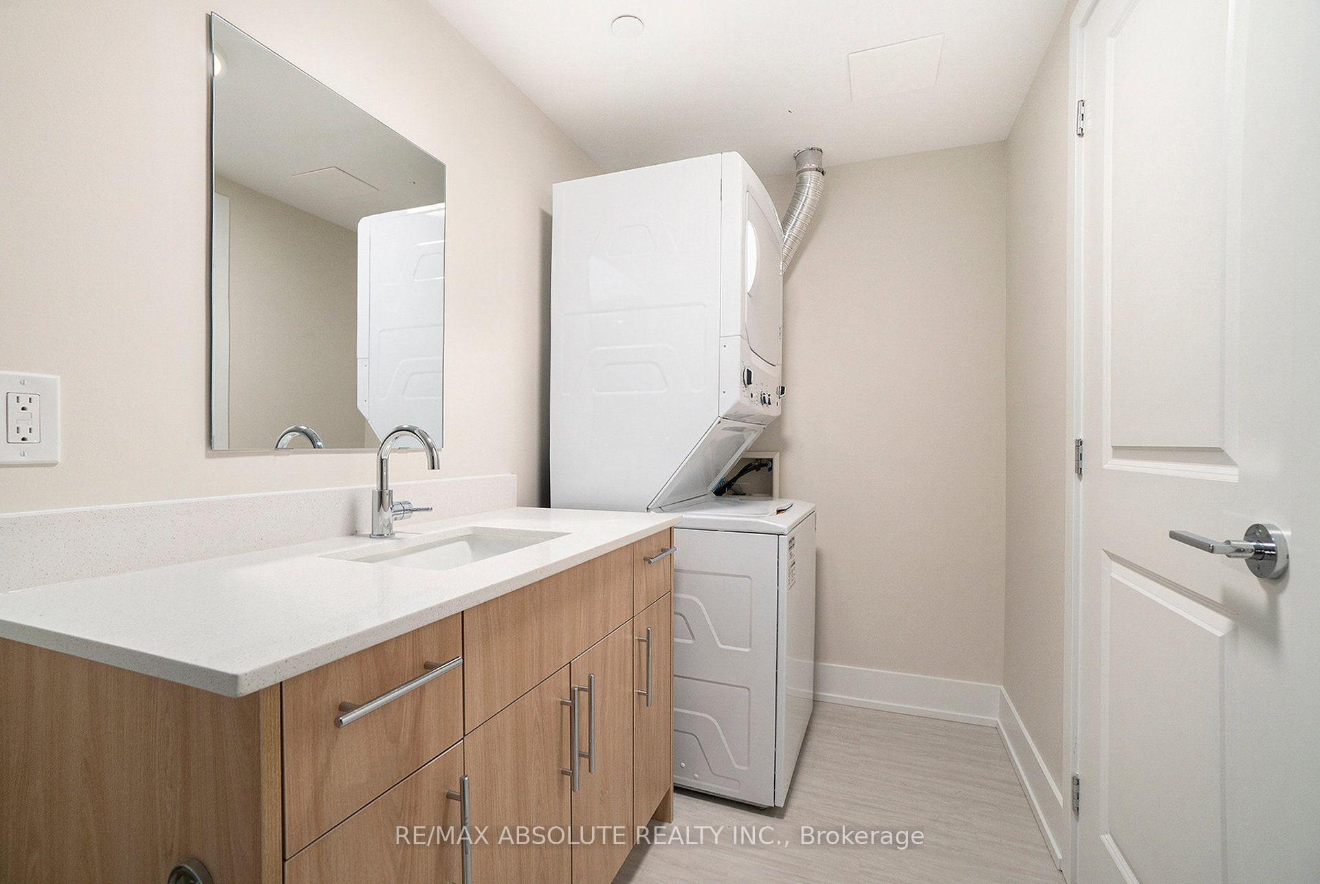 Photo 24 of Unit 402, 12B Thomas Street S, Arnprior, Arnprior — HOMEH