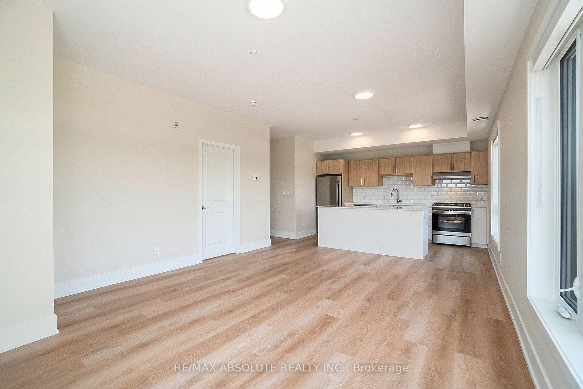 Photo 27 of Unit 402, 12B Thomas Street S, Arnprior, Arnprior — HOMEH
