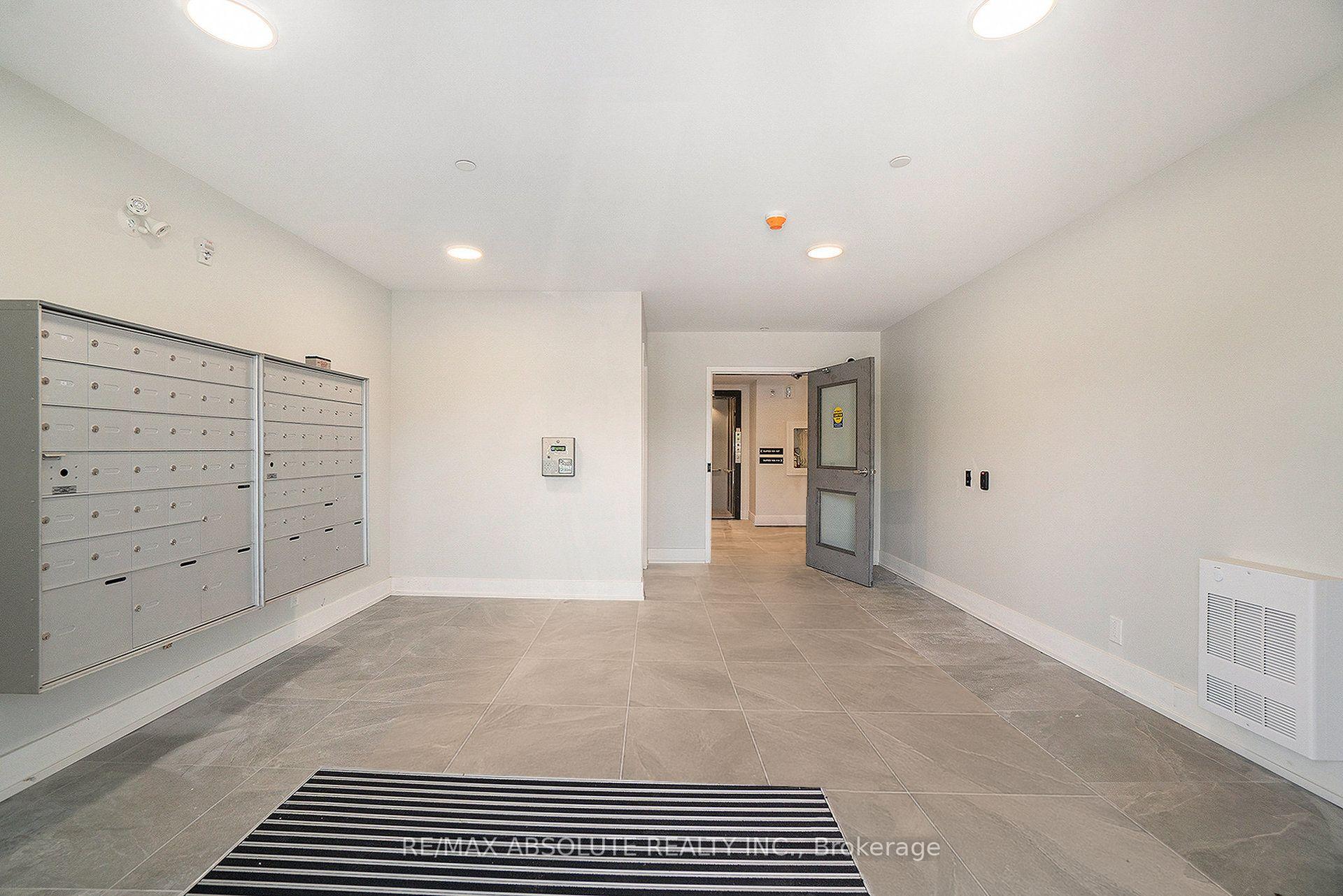 Photo 29 of Unit 402, 12B Thomas Street S, Arnprior, Arnprior — HOMEH