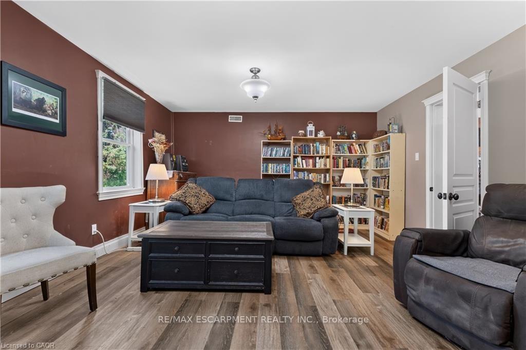 Photo 19 of 42841 Highway 3, Wainfleet, Marshville/Winger — HOMEH
