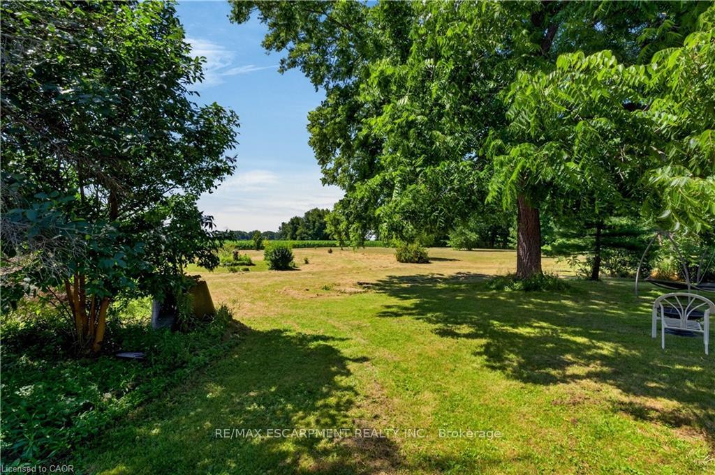 Photo 31 of 42841 Highway 3, Wainfleet, Marshville/Winger — HOMEH