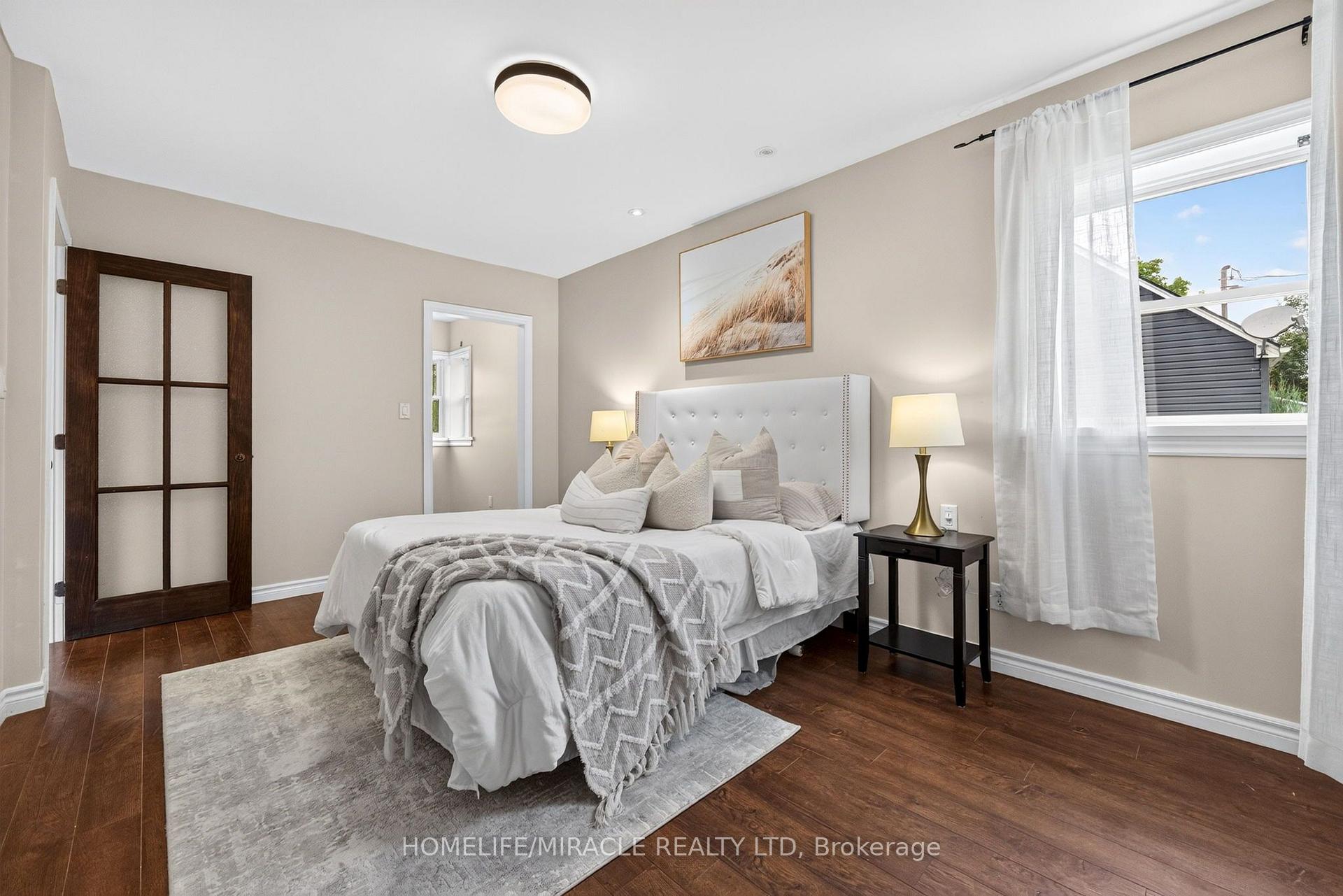 Photo 7 of 176 Avalon Place, Kitchener, Meinzinger — HOMEH