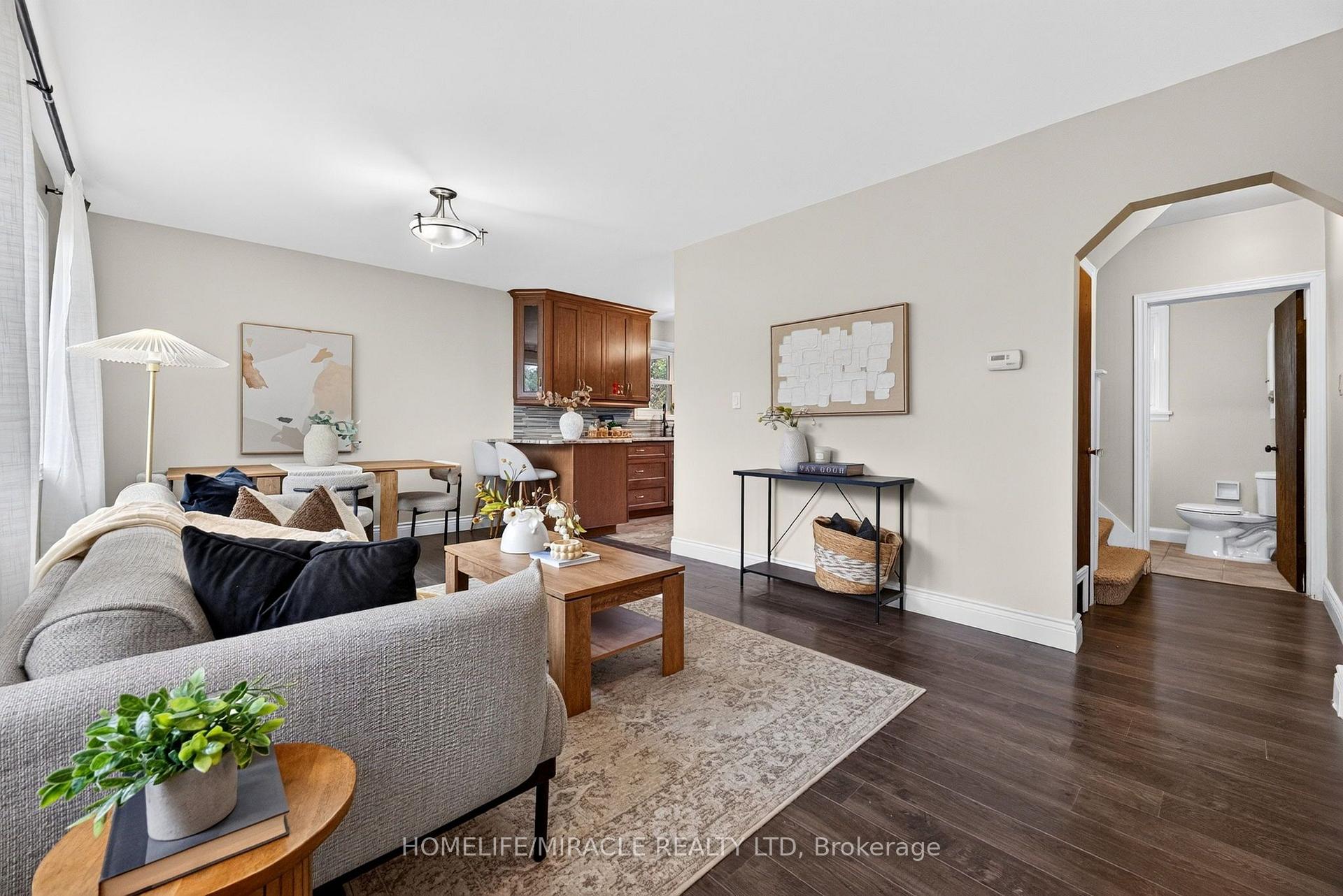 Photo 11 of 176 Avalon Place, Kitchener, Meinzinger — HOMEH