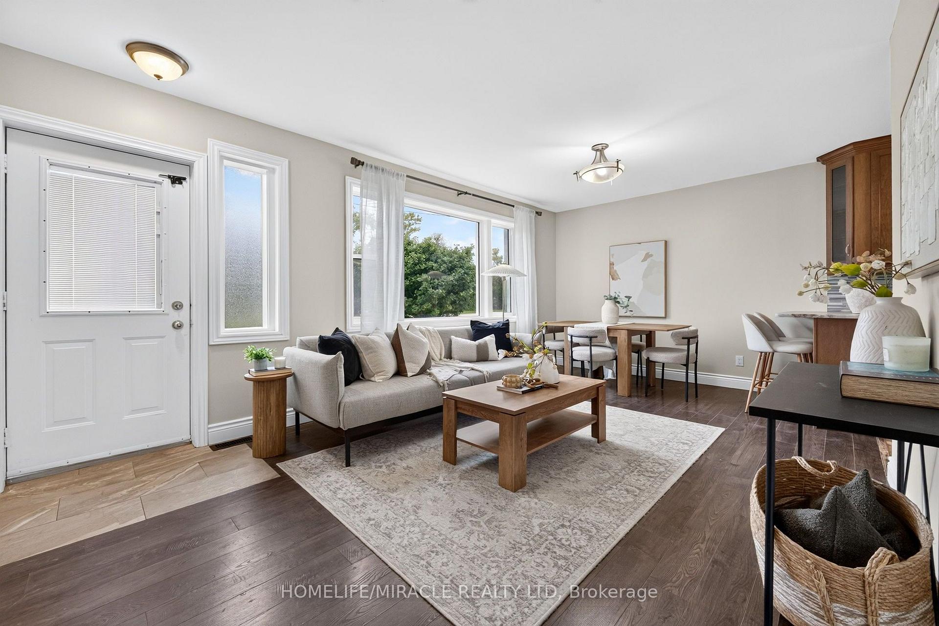 Photo 13 of 176 Avalon Place, Kitchener, Meinzinger — HOMEH