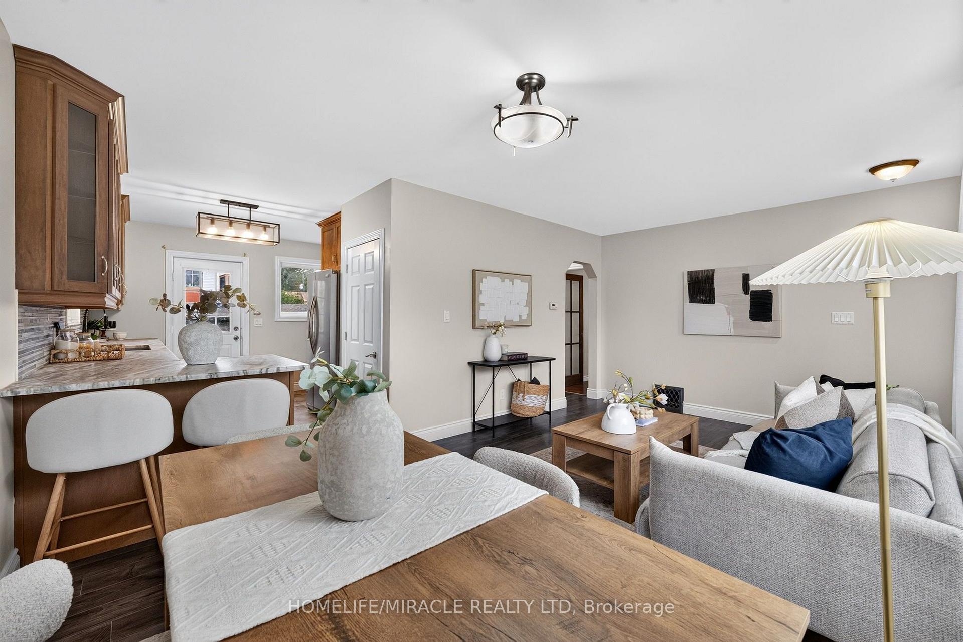 Photo 17 of 176 Avalon Place, Kitchener, Meinzinger — HOMEH