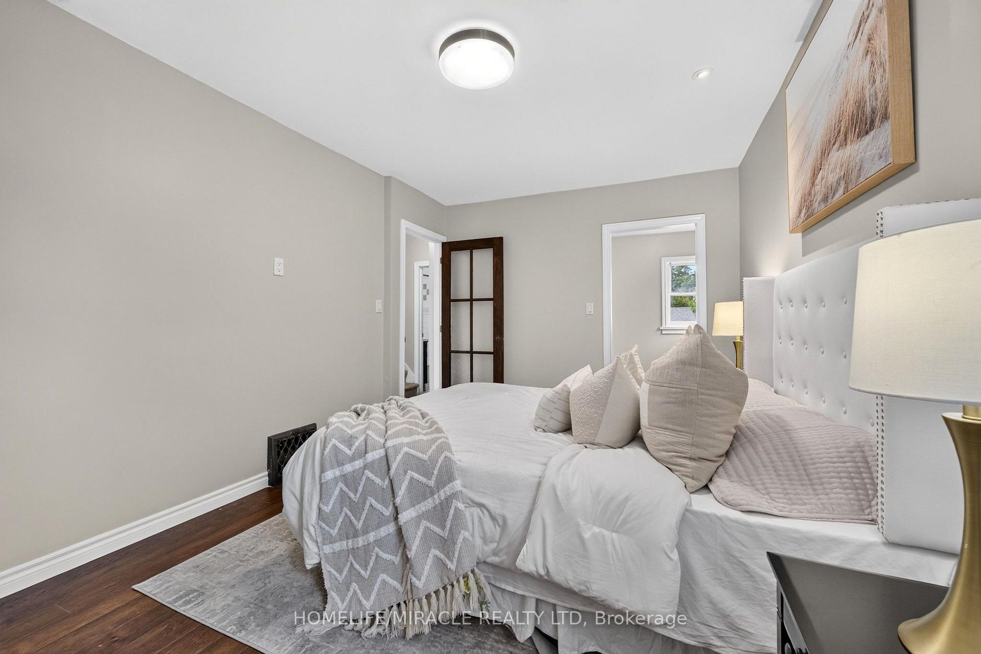 Photo 23 of 176 Avalon Place, Kitchener, Meinzinger — HOMEH