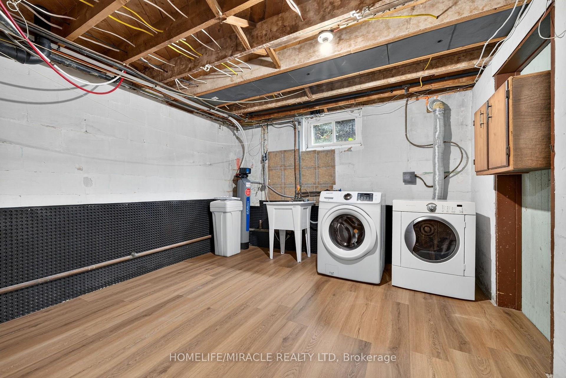 Photo 43 of 176 Avalon Place, Kitchener, Meinzinger — HOMEH