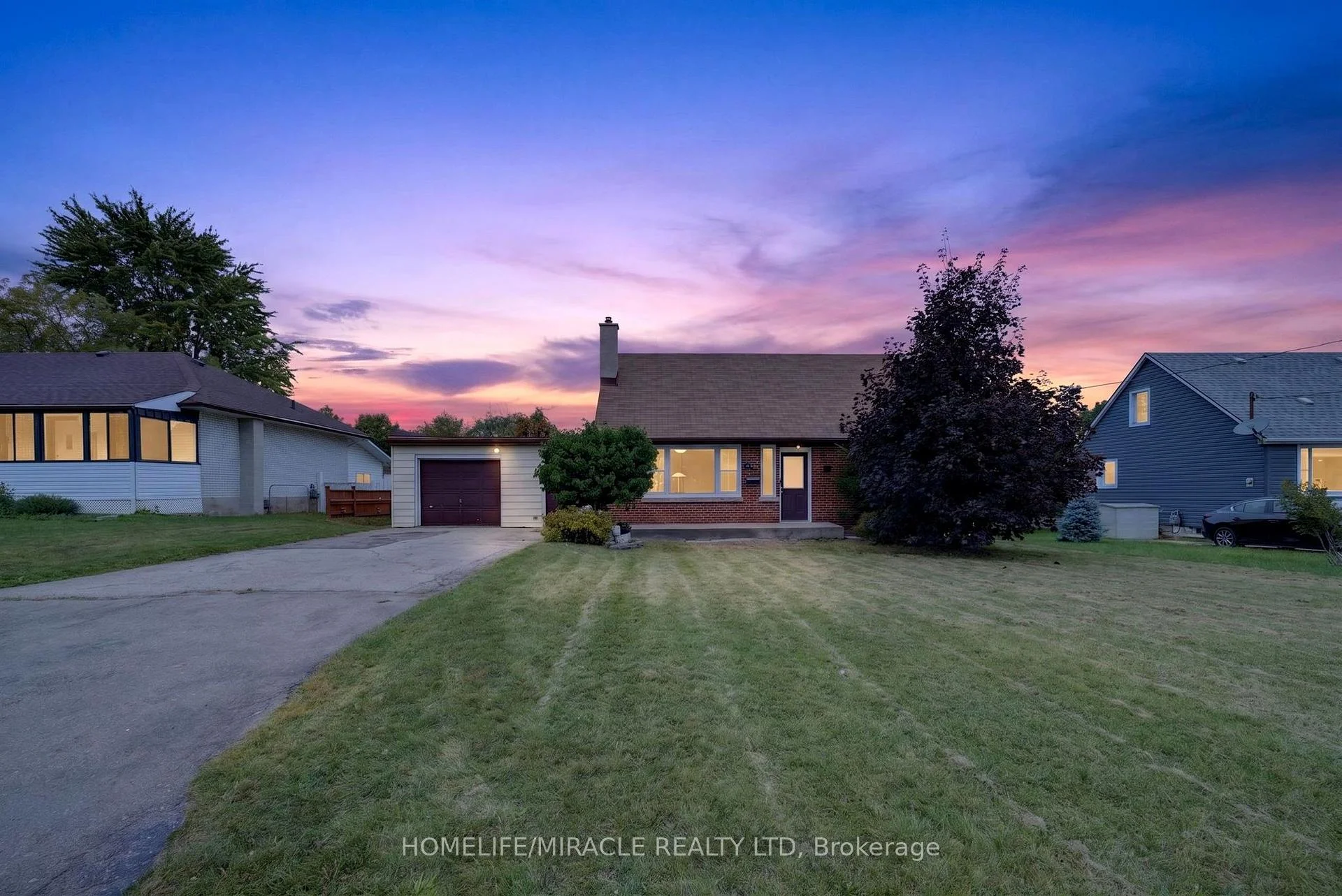 Photo of 176 Avalon Place