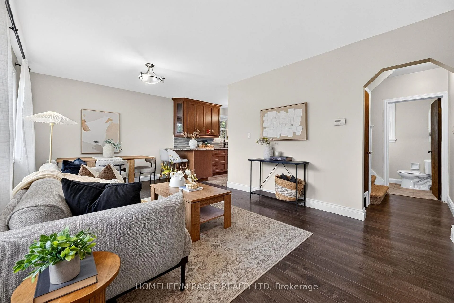 Photo 20 of 176 Avalon Place, Kitchener, Meinzinger — HOMEH