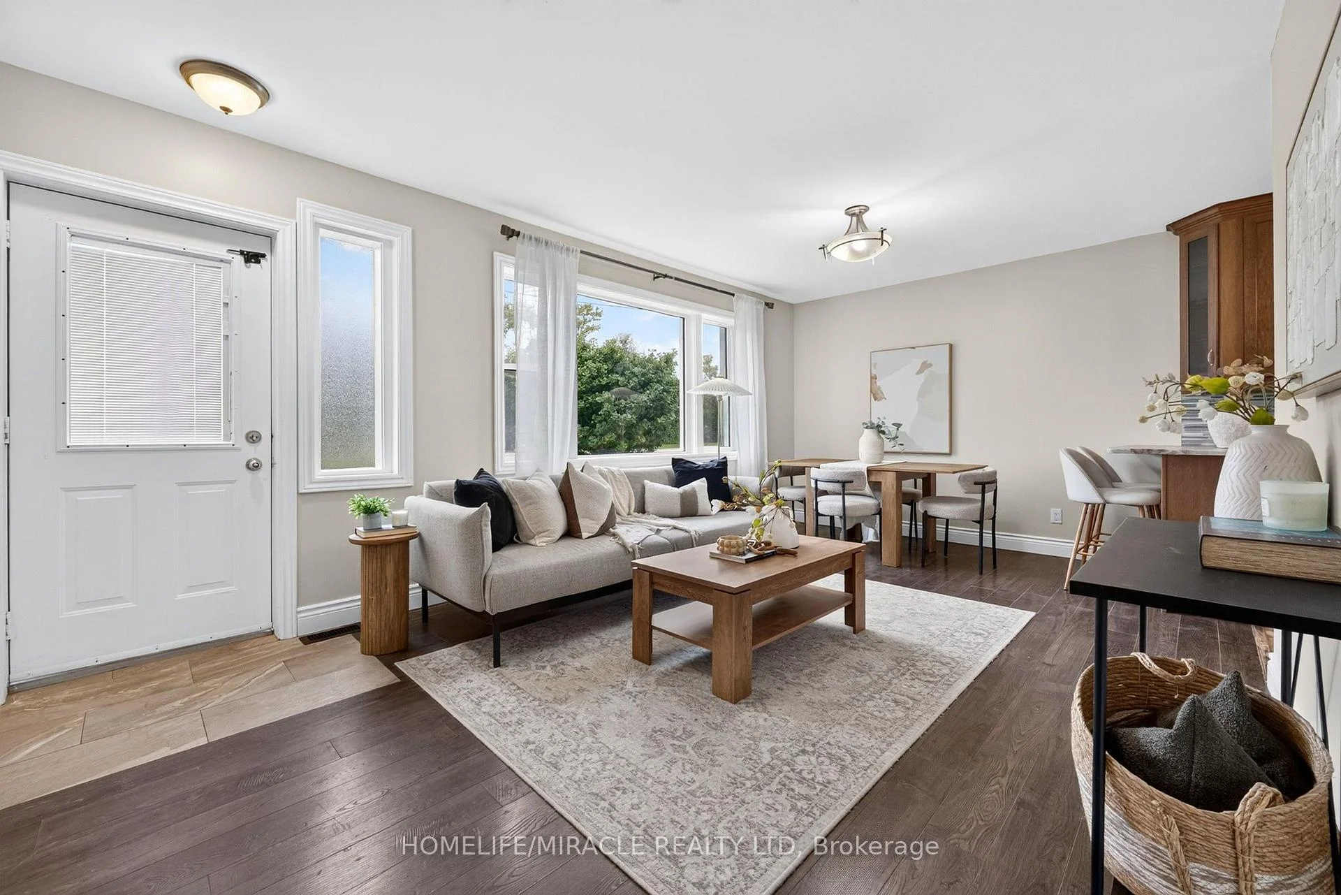 Photo 22 of 176 Avalon Place, Kitchener, Meinzinger — HOMEH