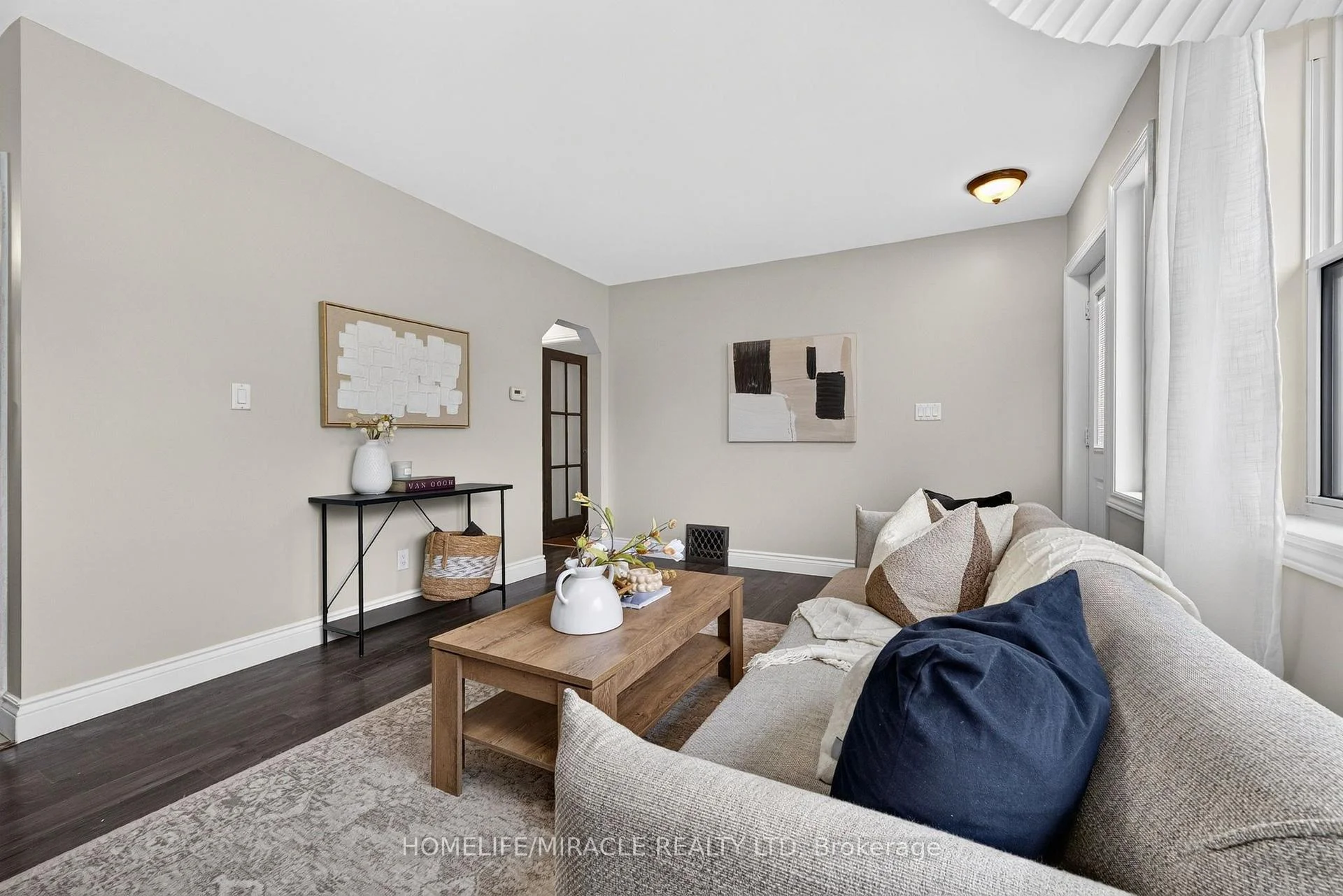 Photo 24 of 176 Avalon Place, Kitchener, Meinzinger — HOMEH