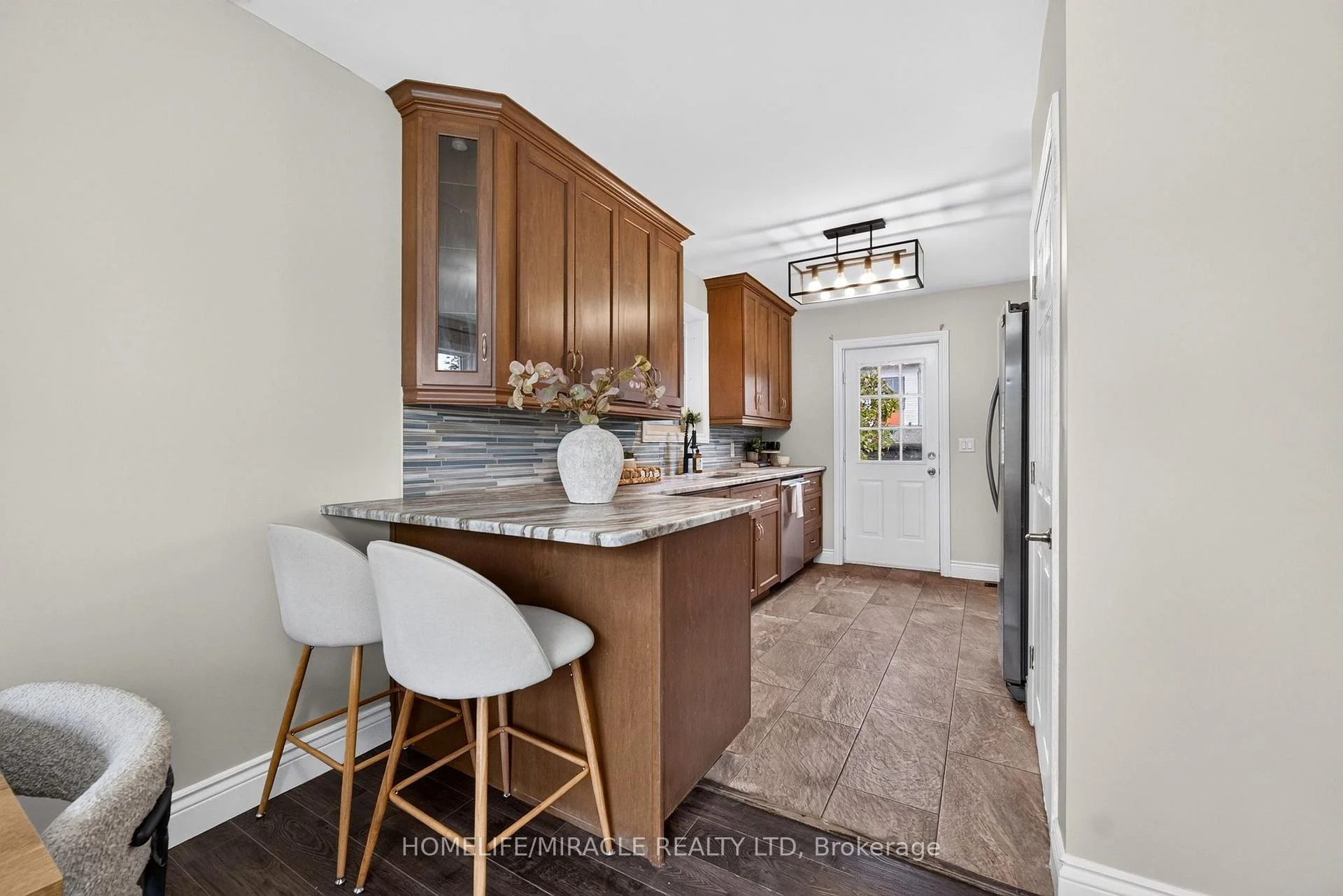Photo 28 of 176 Avalon Place, Kitchener, Meinzinger — HOMEH