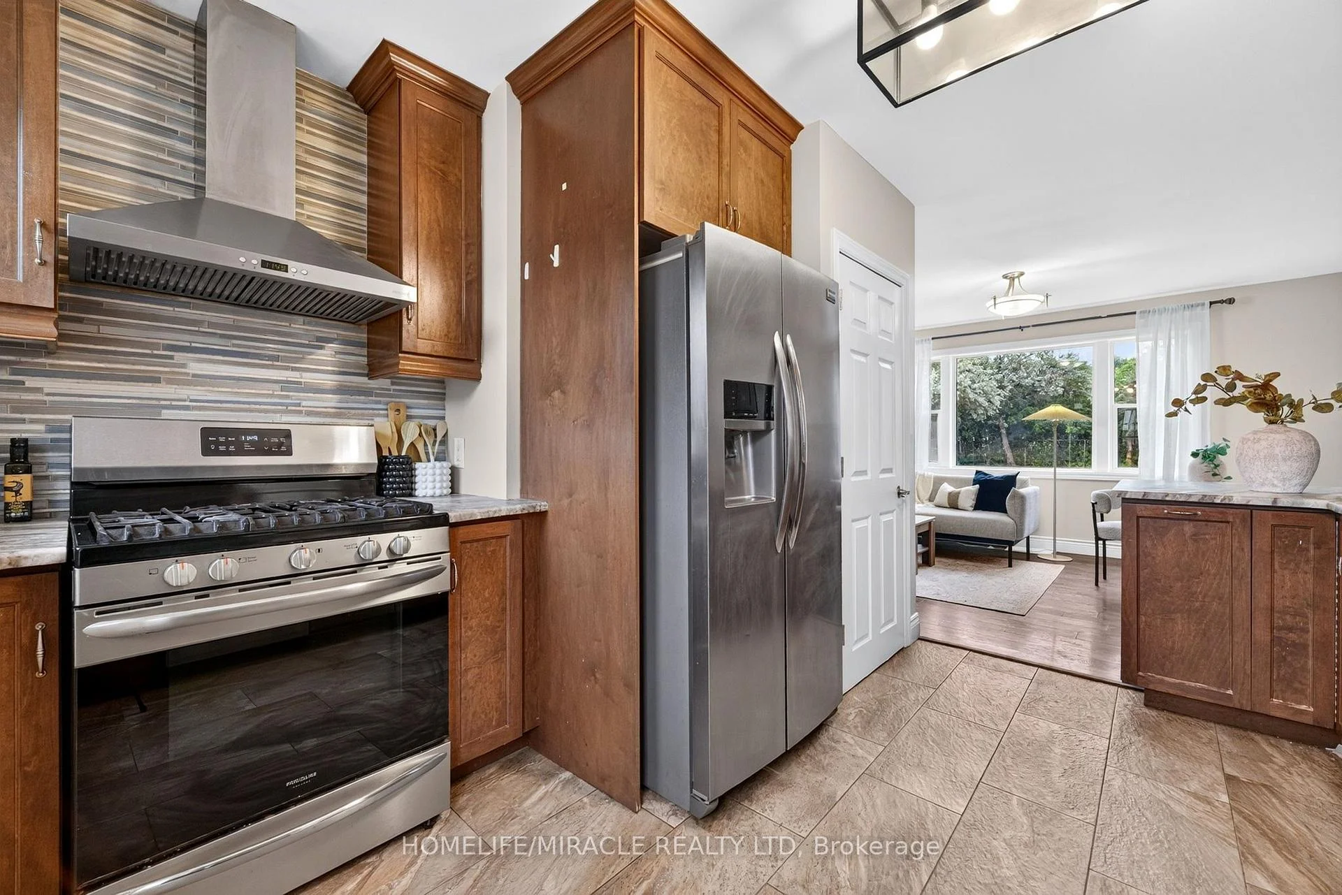 Photo 34 of 176 Avalon Place, Kitchener, Meinzinger — HOMEH