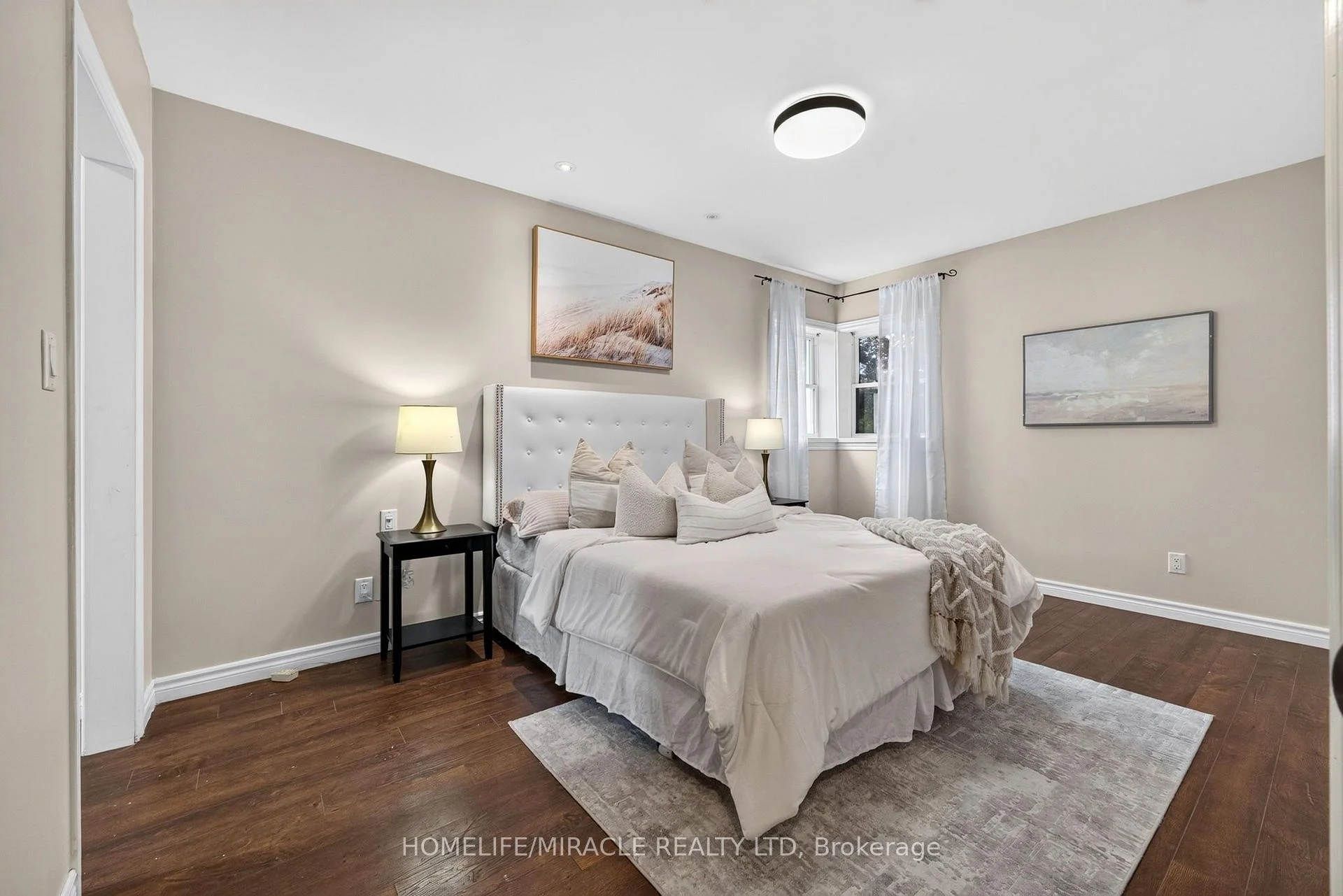 Photo 36 of 176 Avalon Place, Kitchener, Meinzinger — HOMEH