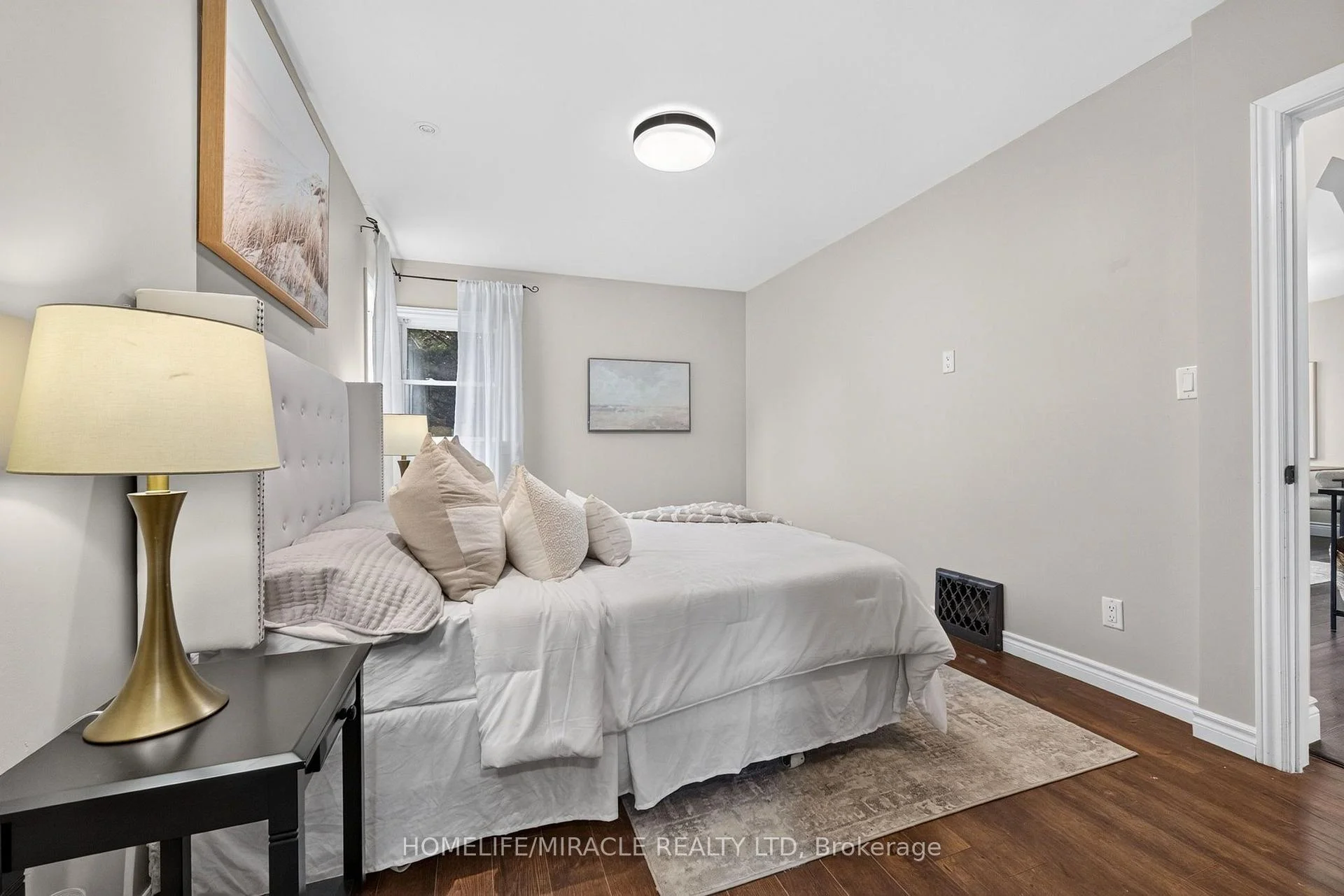 Photo 38 of 176 Avalon Place, Kitchener, Meinzinger — HOMEH